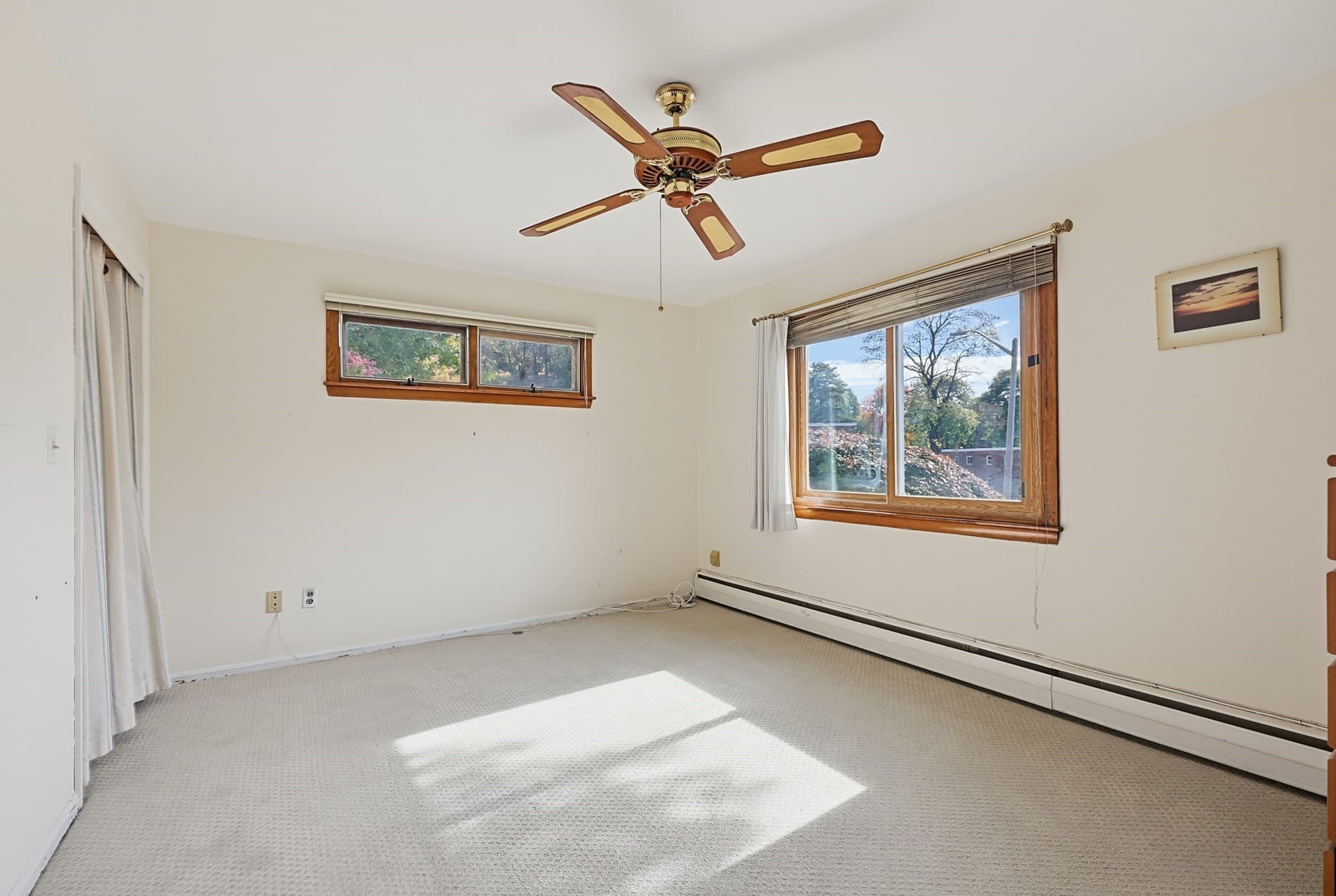 Condominium at 22 Jacqueline Rd # D, Waltham MA 02452, photo 13 of 26