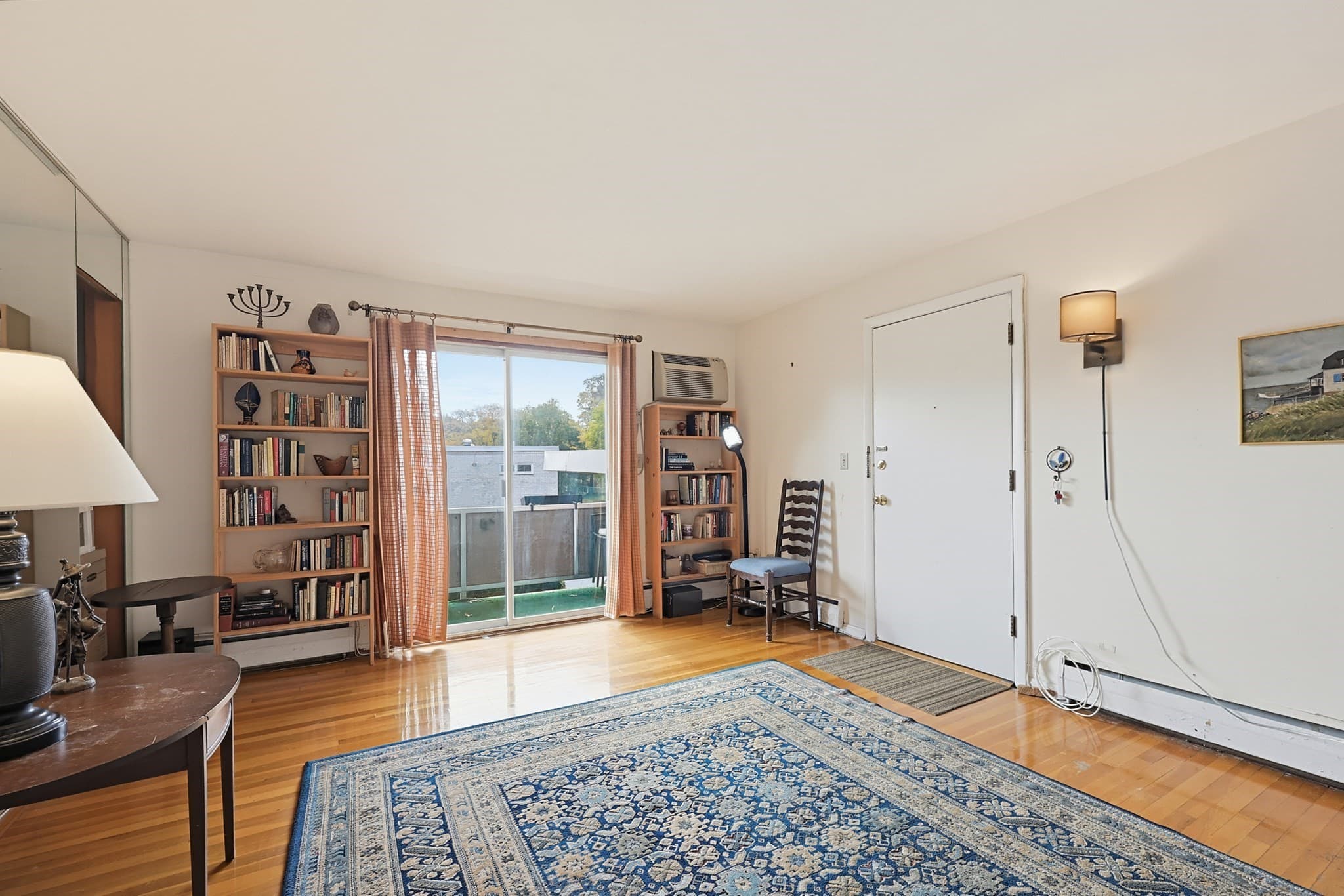 Condominium at 22 Jacqueline Rd # D, Waltham MA 02452, photo 17 of 26