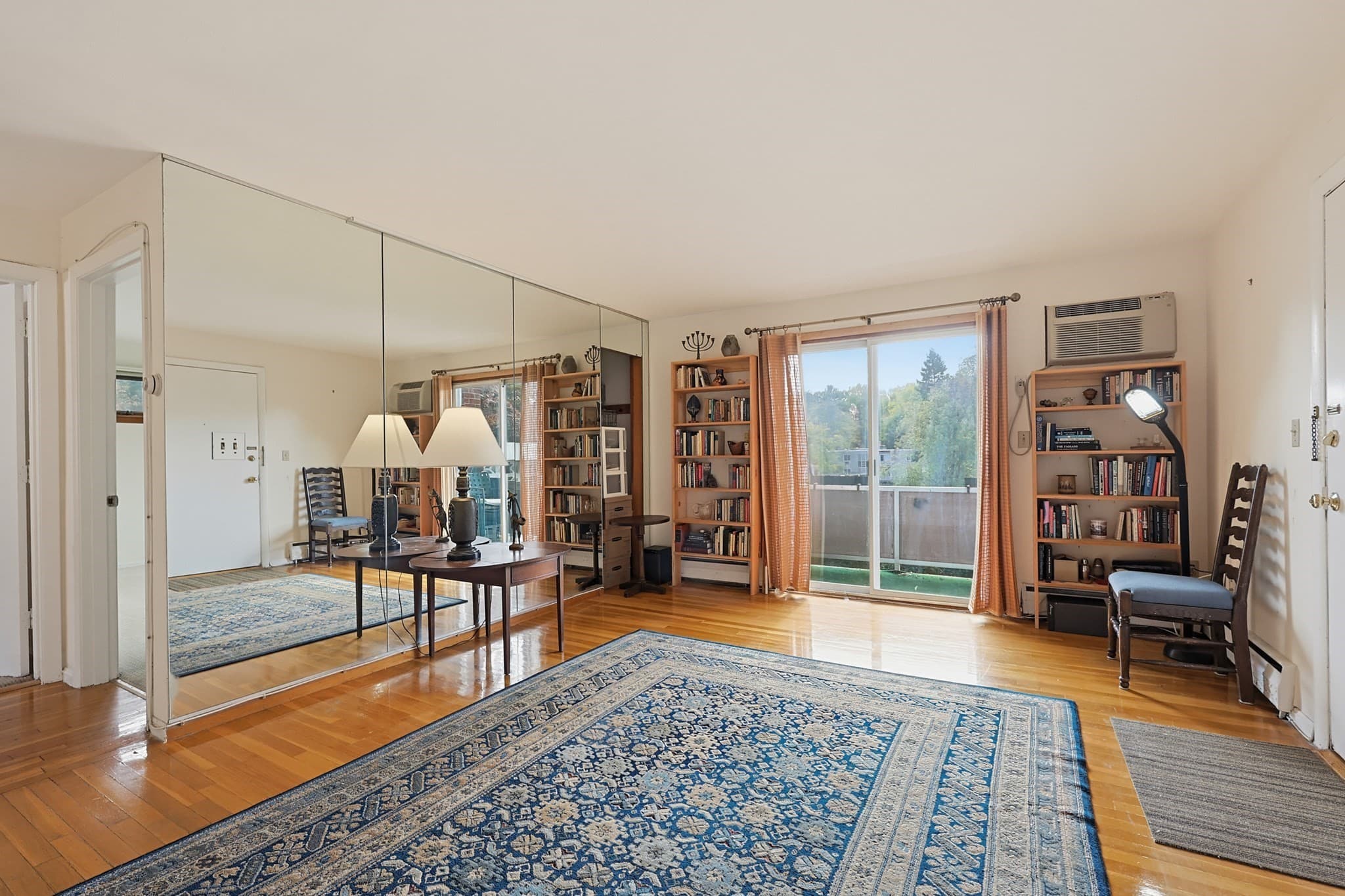 Condominium at 22 Jacqueline Rd # D, Waltham MA 02452, photo 16 of 26