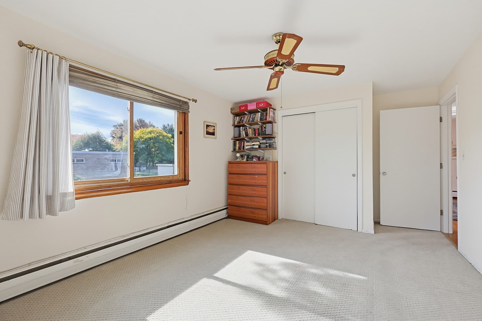 Condominium at 22 Jacqueline Rd # D, Waltham MA 02452, photo 14 of 26