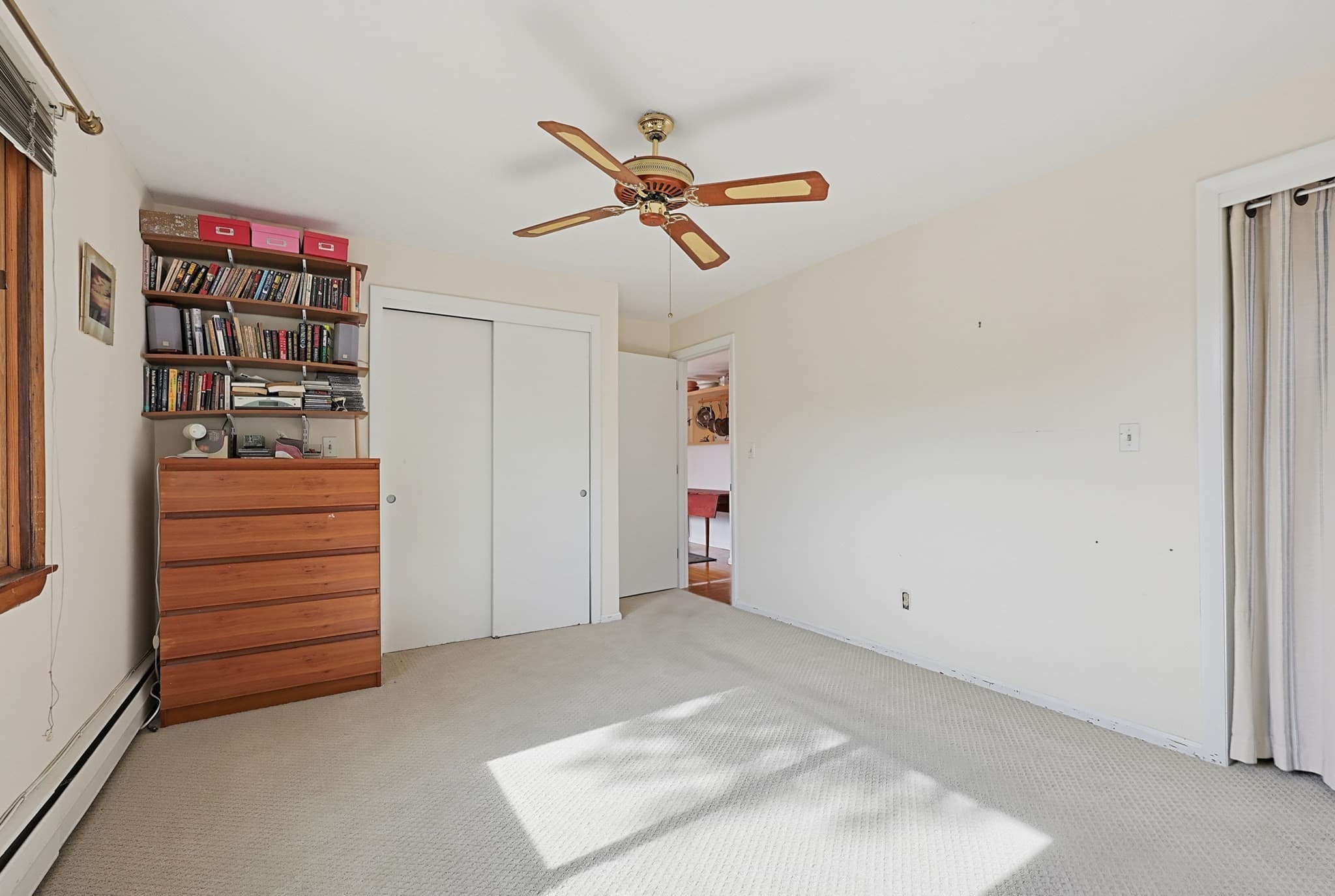 Condominium at 22 Jacqueline Rd # D, Waltham MA 02452, photo 15 of 26