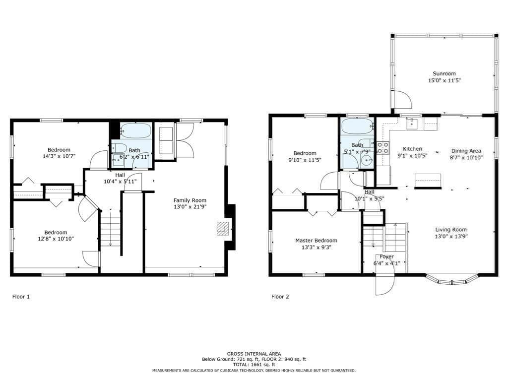 Single Family Residence at 36 Barnstable Rd, Hull MA 02045, photo 23 of 39