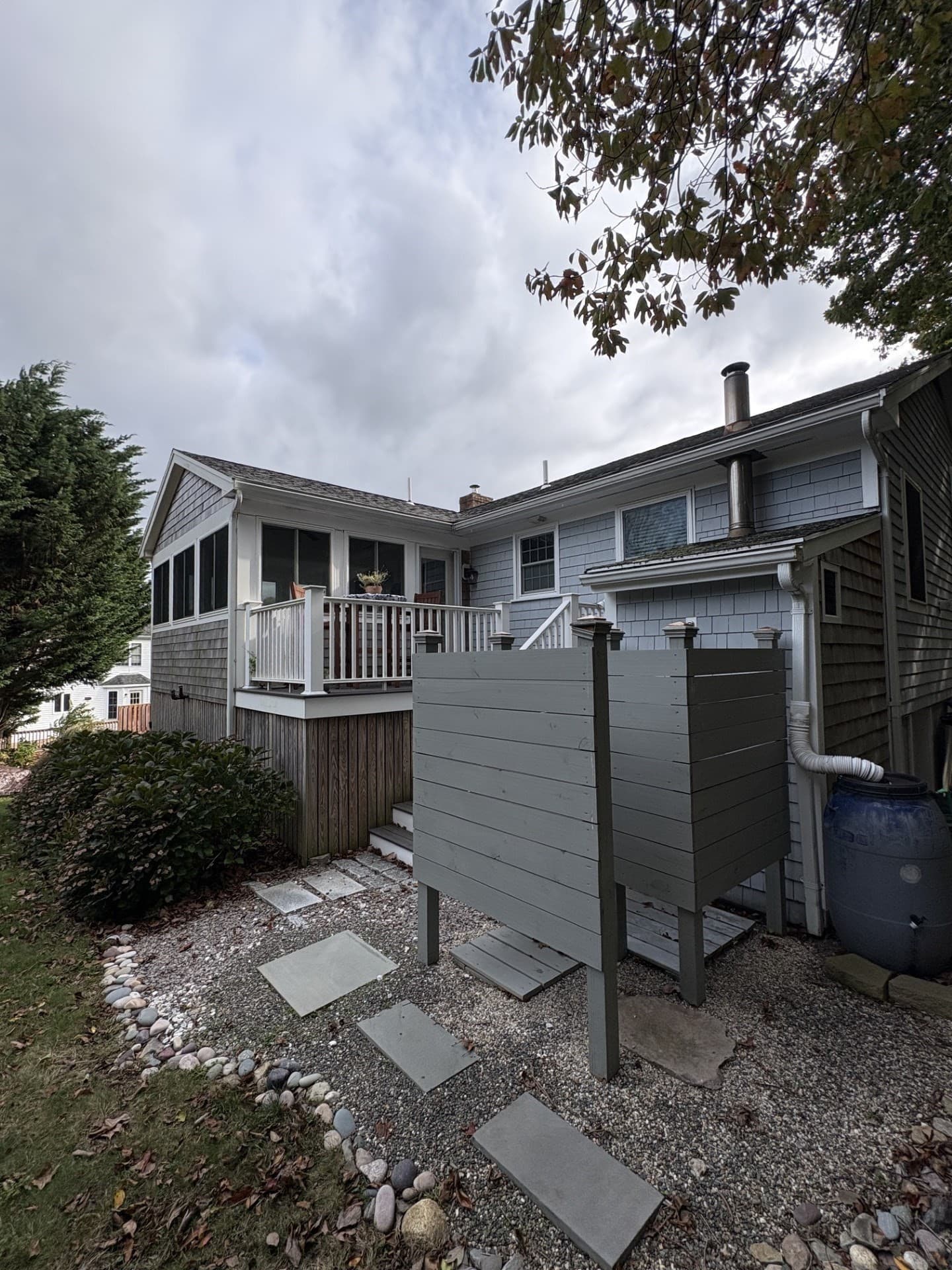 Single Family Residence at 36 Barnstable Rd, Hull MA 02045, photo 27 of 39