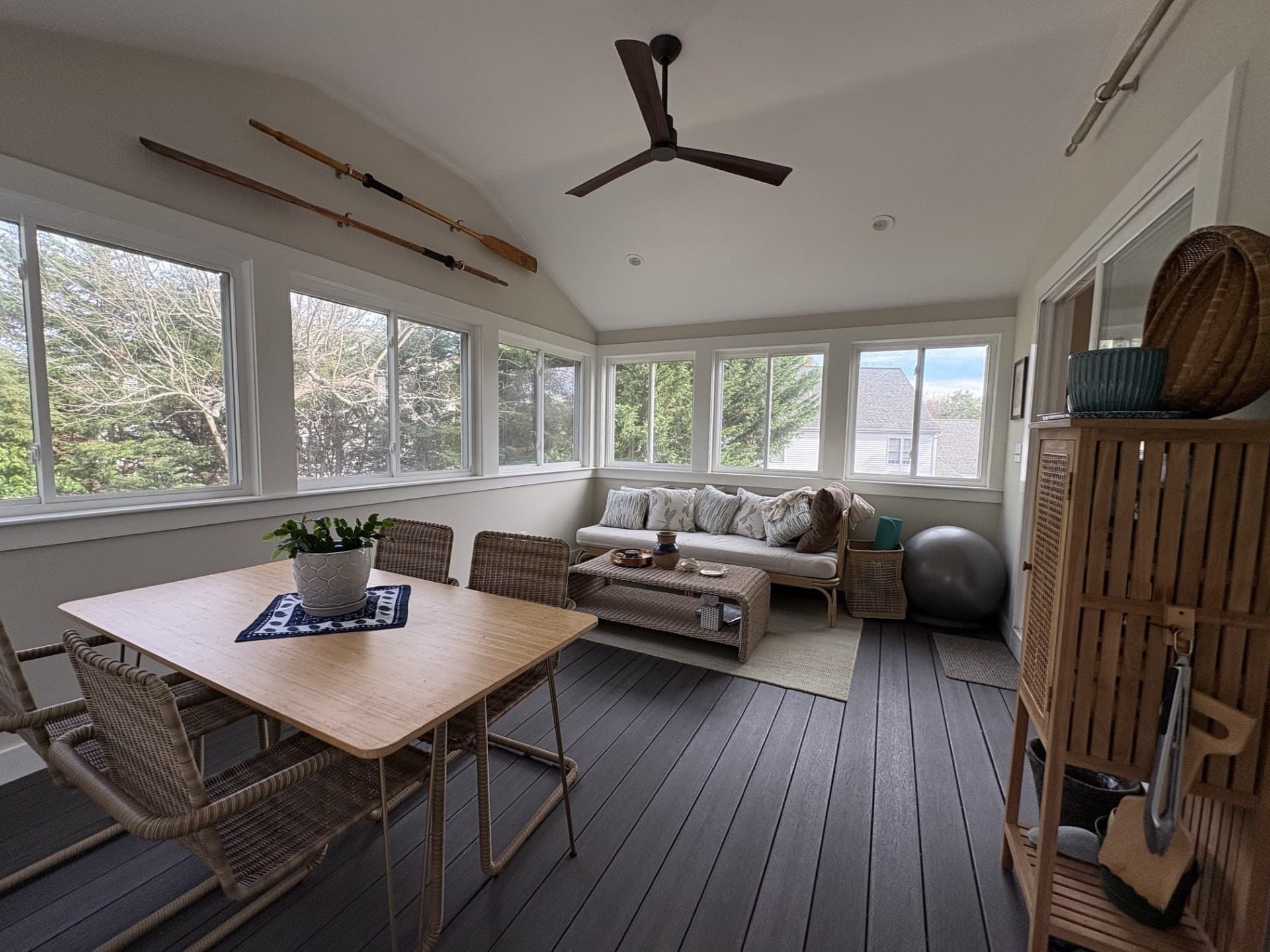 Single Family Residence at 36 Barnstable Rd, Hull MA 02045, photo 13 of 39
