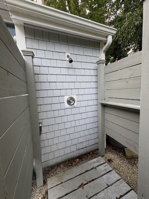 Single Family Residence at 36 Barnstable Rd, Hull MA 02045, photo 17 of 39