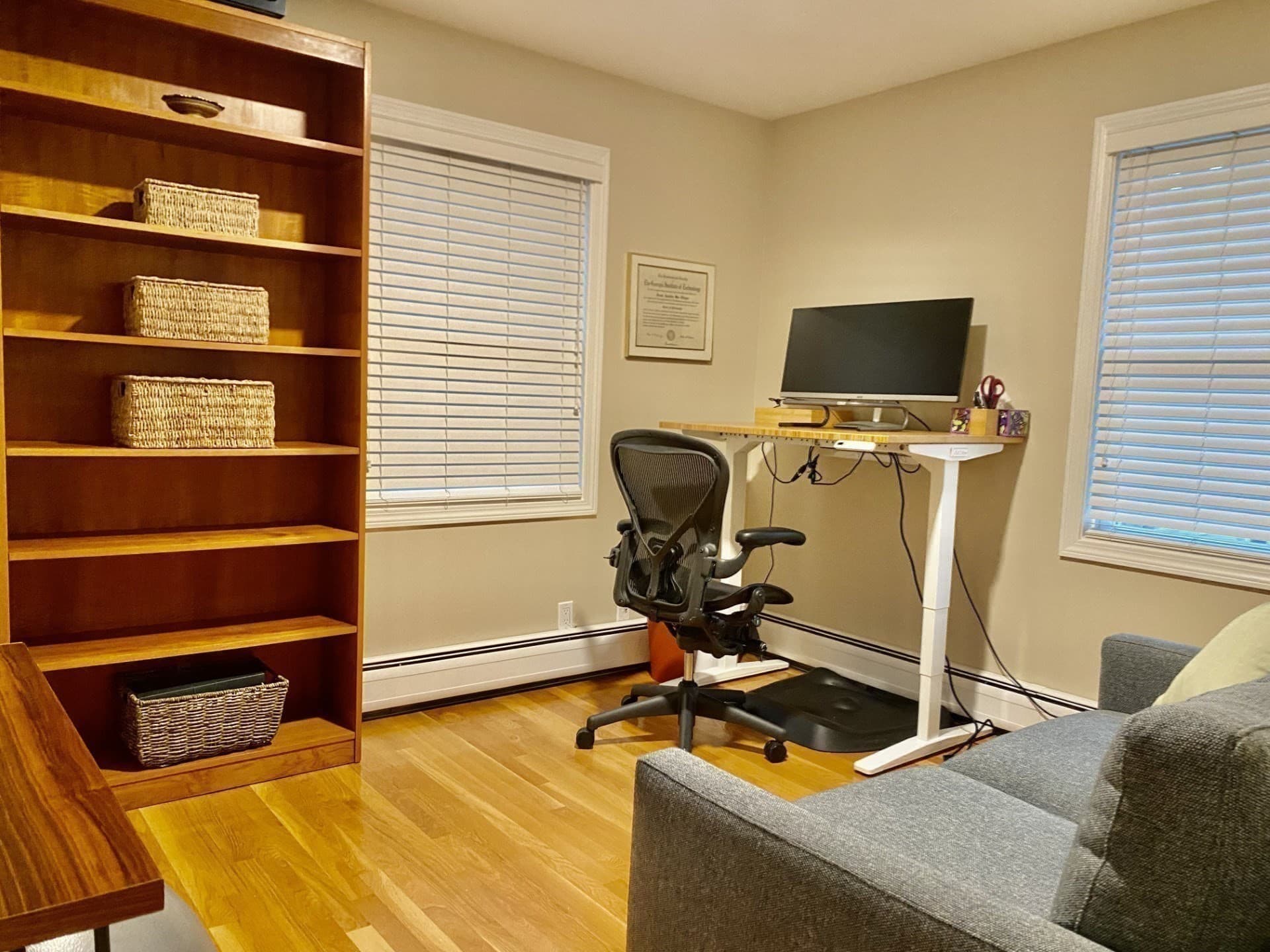 Single Family Residence at 36 Barnstable Rd, Hull MA 02045, photo 12 of 39