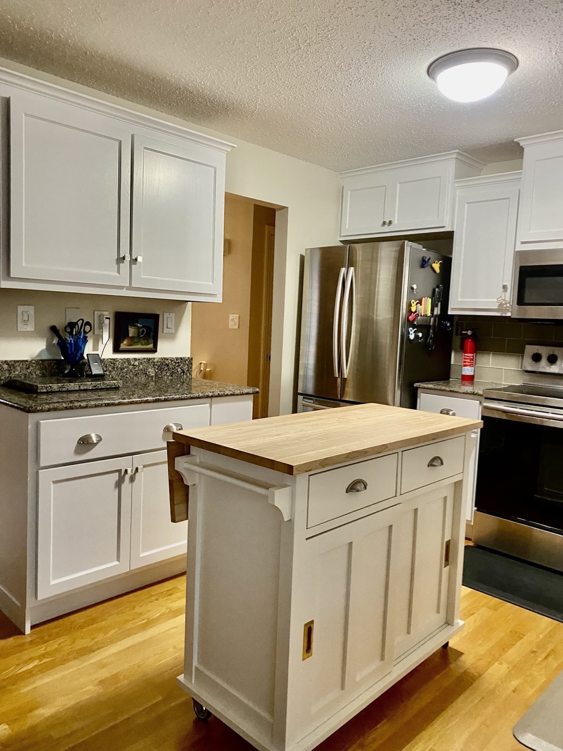 Single Family Residence at 36 Barnstable Rd, Hull MA 02045, photo 7 of 39