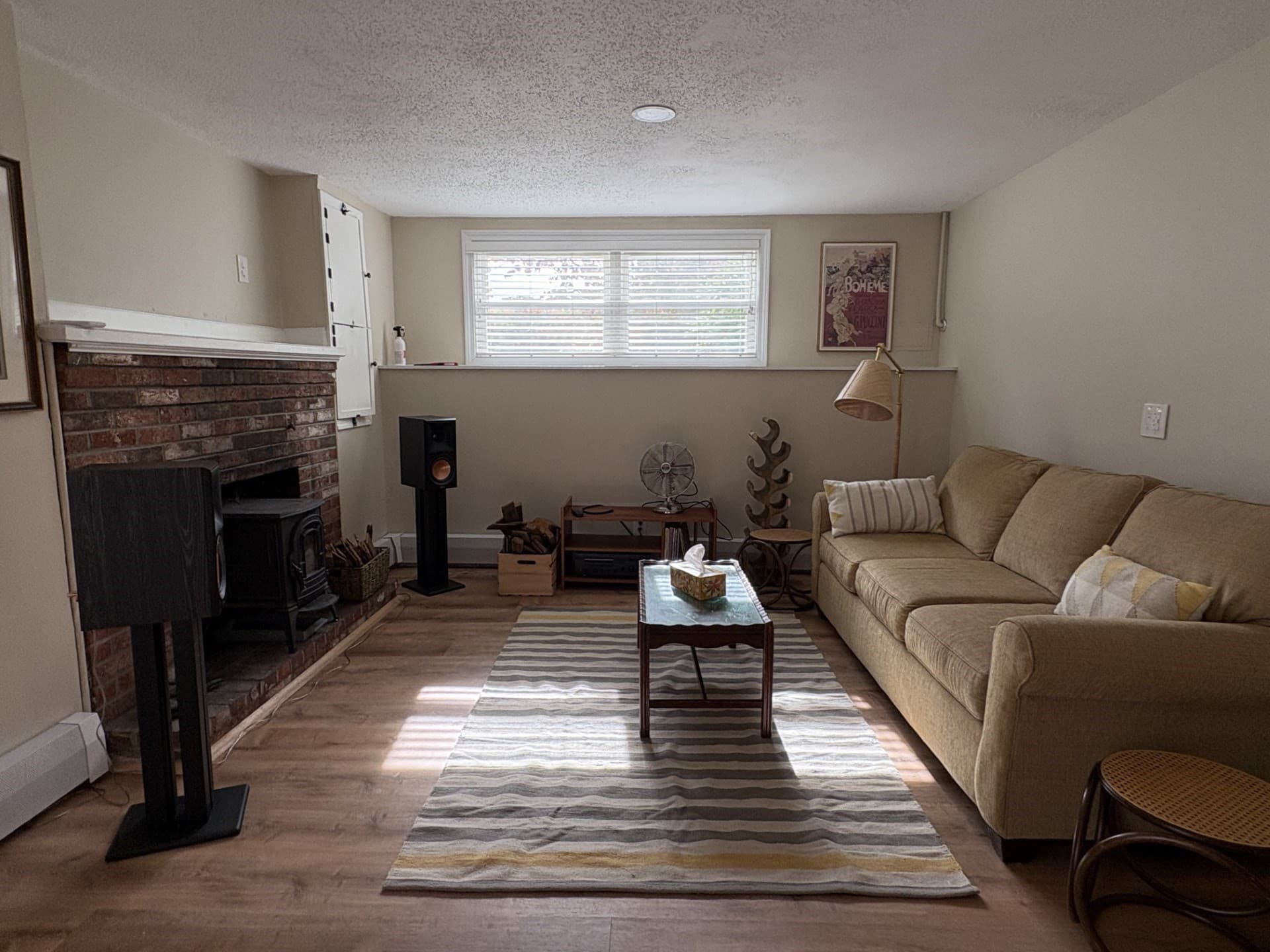 Single Family Residence at 36 Barnstable Rd, Hull MA 02045, photo 36 of 39