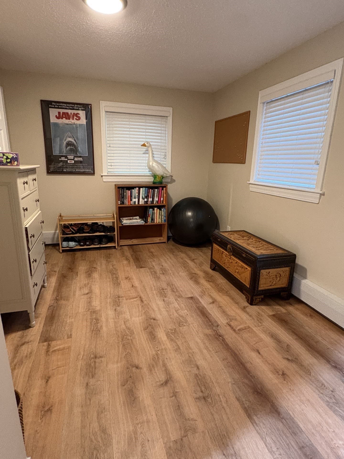 Single Family Residence at 36 Barnstable Rd, Hull MA 02045, photo 32 of 39