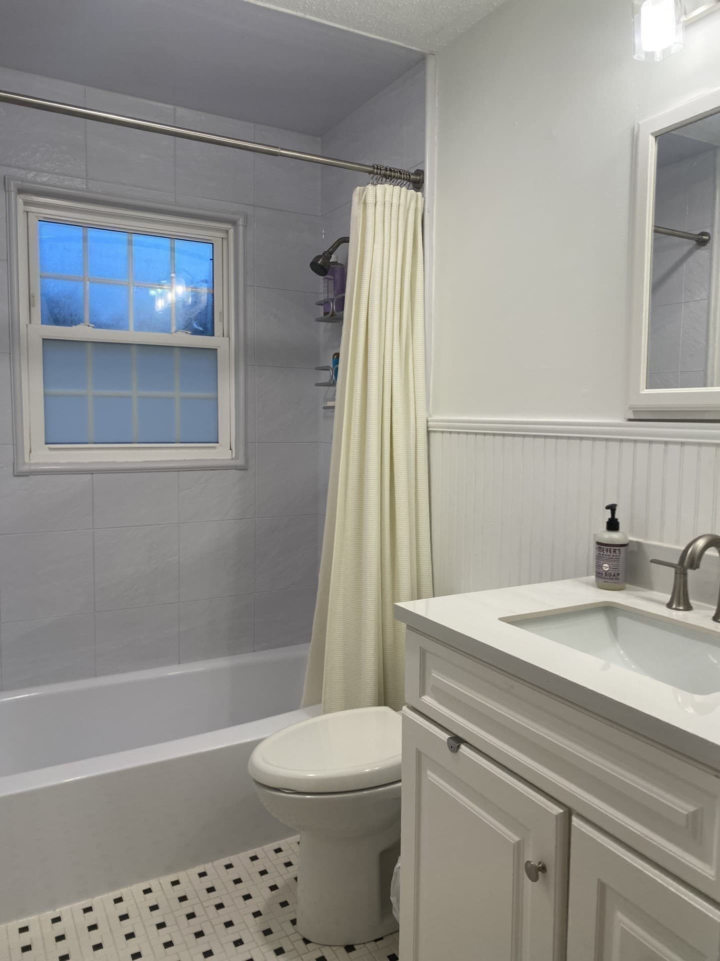 Single Family Residence at 36 Barnstable Rd, Hull MA 02045, photo 20 of 39