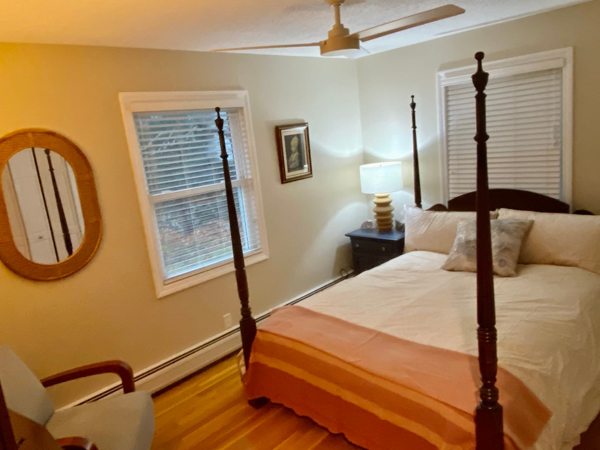 Single Family Residence at 36 Barnstable Rd, Hull MA 02045, photo 9 of 39