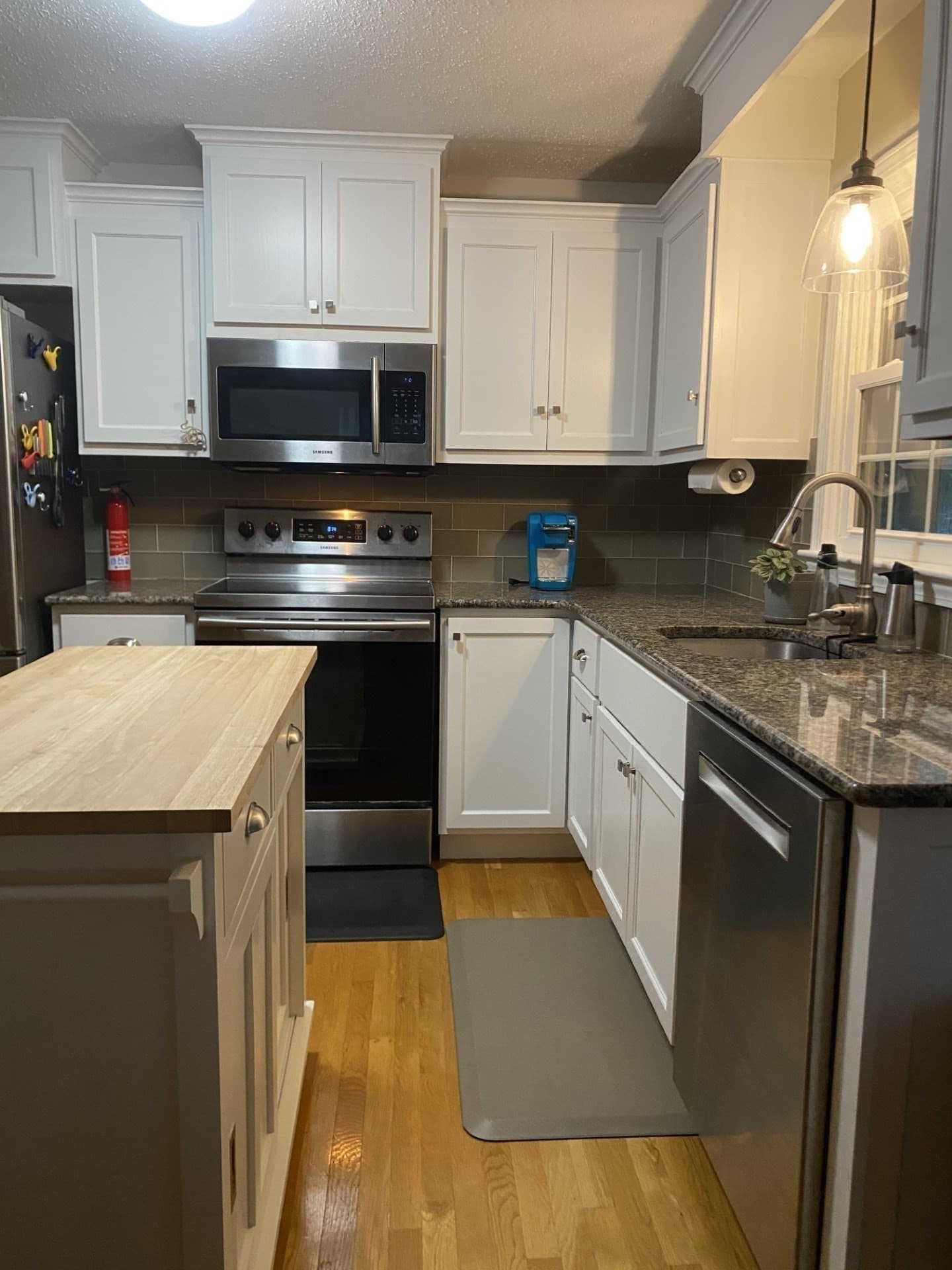 Single Family Residence at 36 Barnstable Rd, Hull MA 02045, photo 24 of 39
