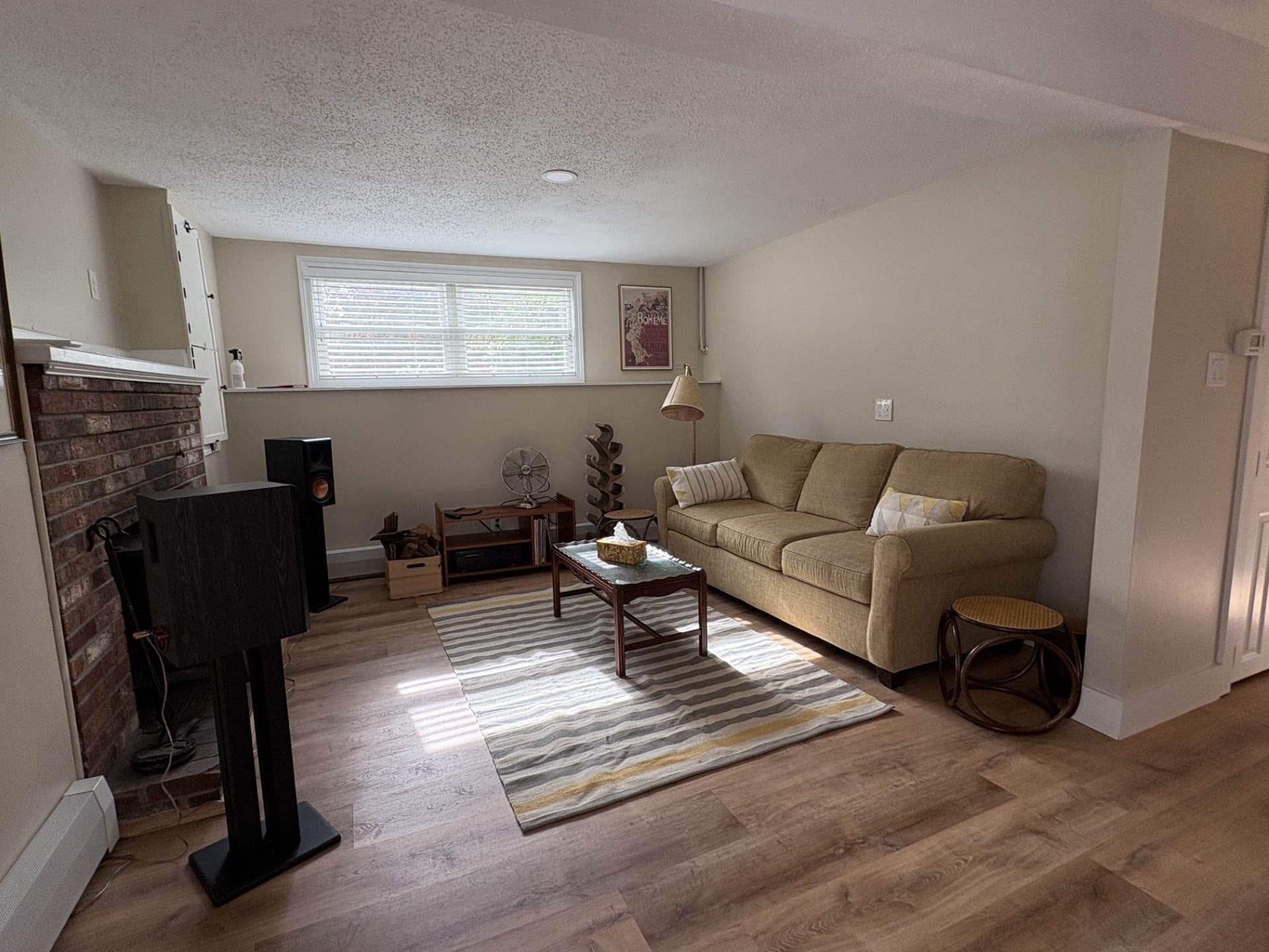 Single Family Residence at 36 Barnstable Rd, Hull MA 02045, photo 34 of 39