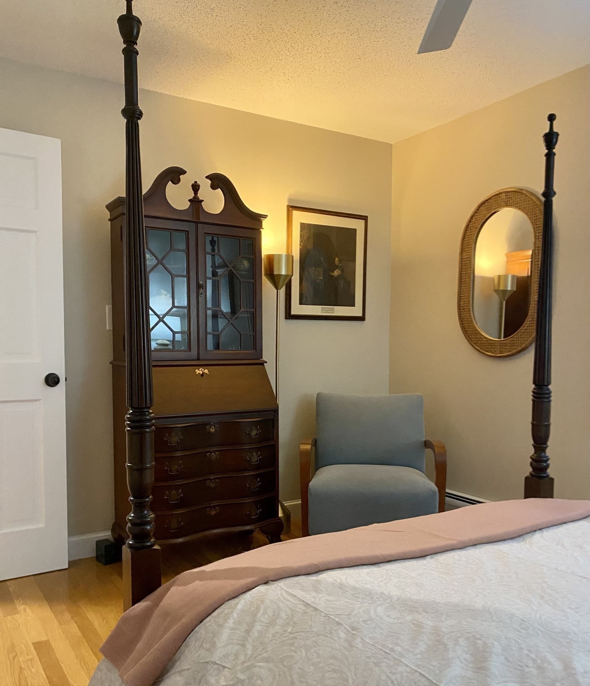 Single Family Residence at 36 Barnstable Rd, Hull MA 02045, photo 10 of 39