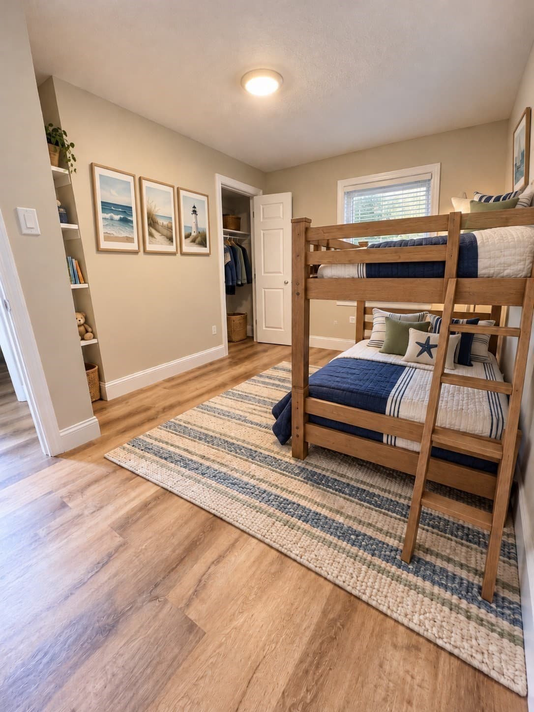 Single Family Residence at 36 Barnstable Rd, Hull MA 02045, photo 33 of 39