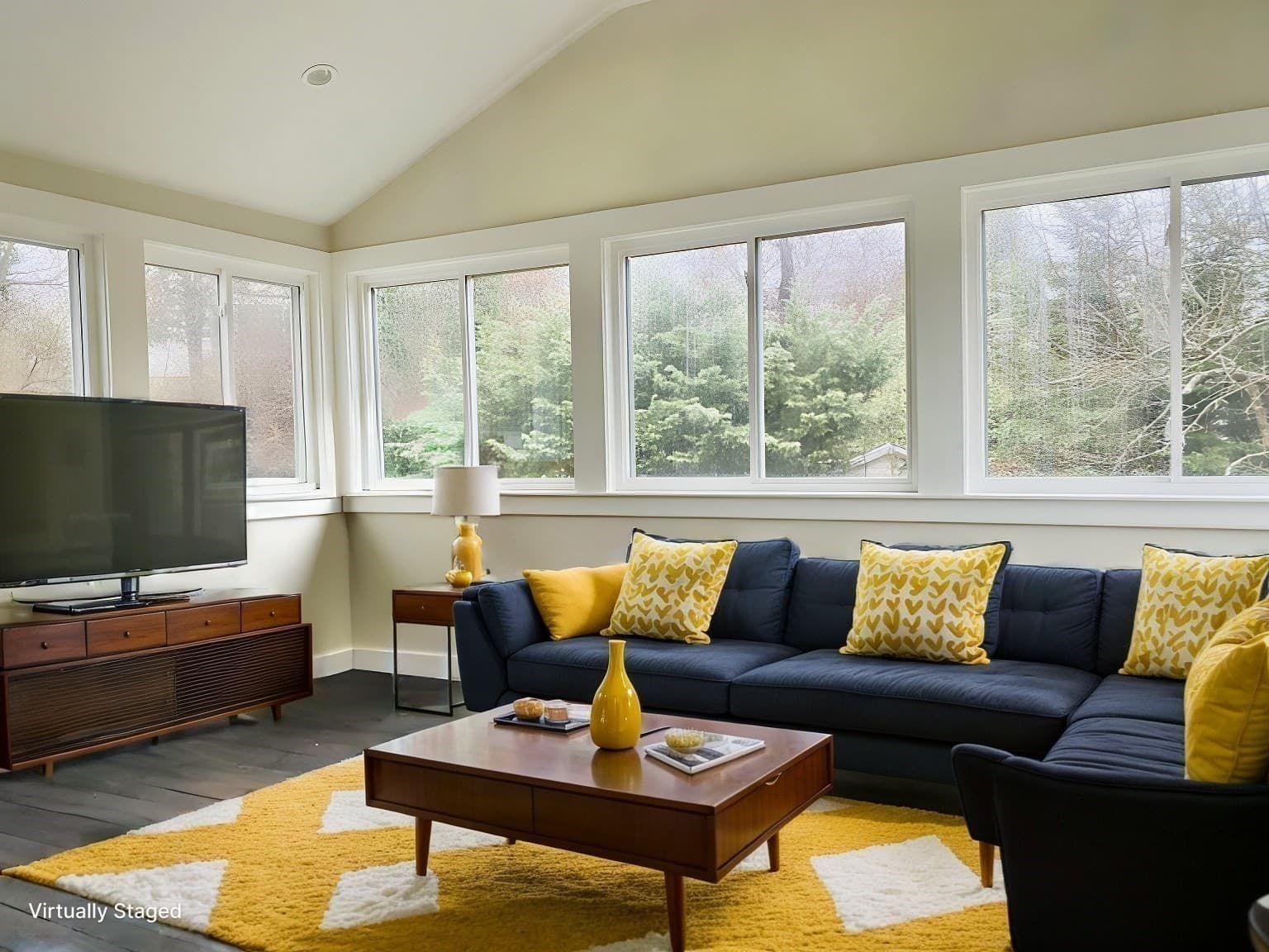 Single Family Residence at 36 Barnstable Rd, Hull MA 02045, photo 14 of 39