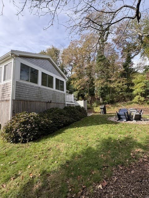 Single Family Residence at 36 Barnstable Rd, Hull MA 02045, photo 18 of 39