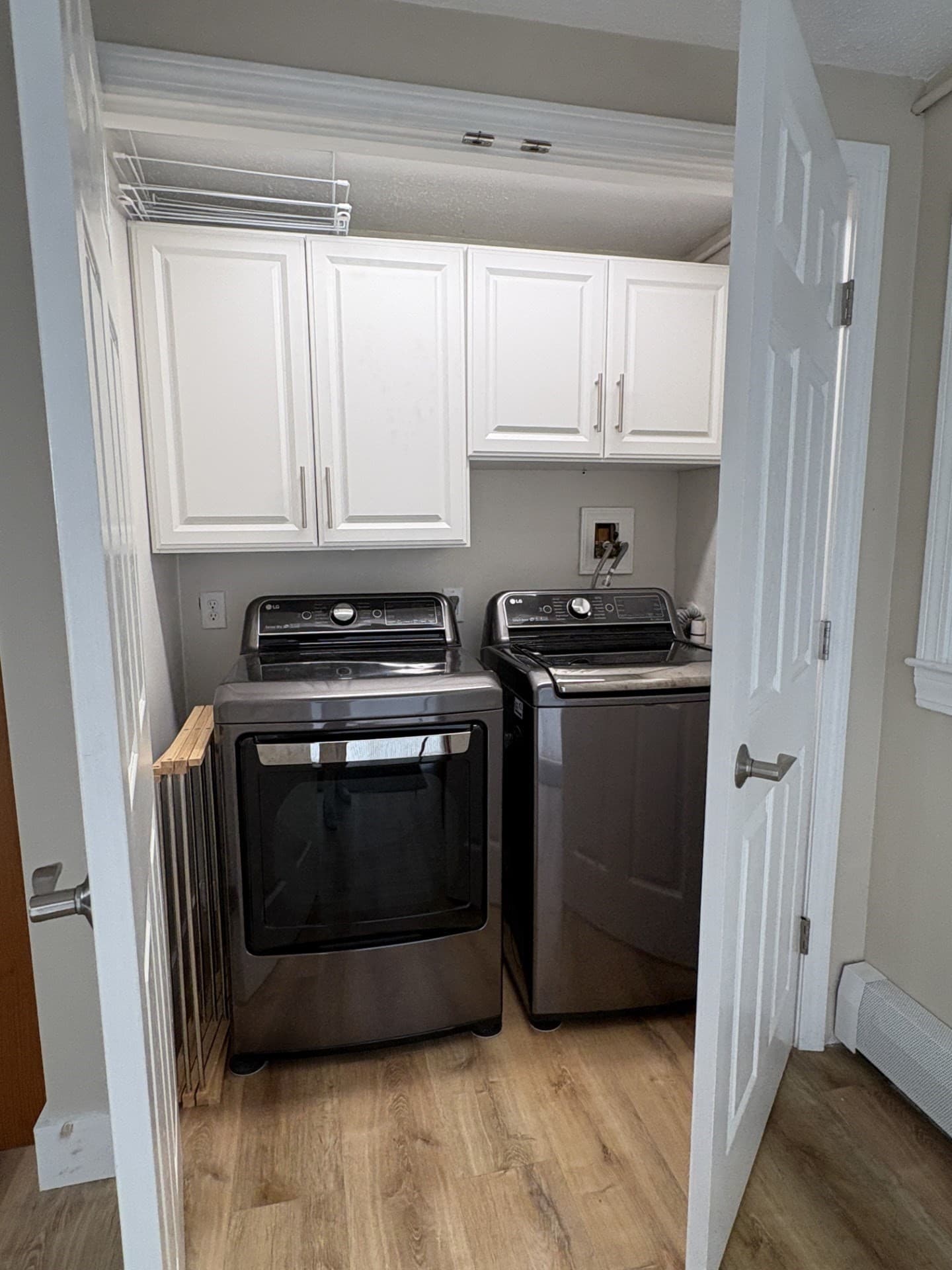 Single Family Residence at 36 Barnstable Rd, Hull MA 02045, photo 37 of 39