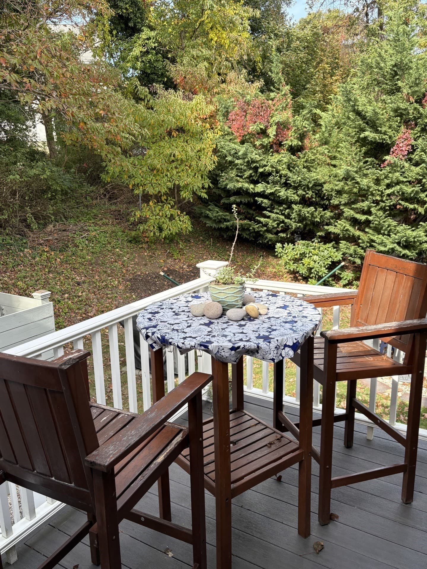 Single Family Residence at 36 Barnstable Rd, Hull MA 02045, photo 15 of 39