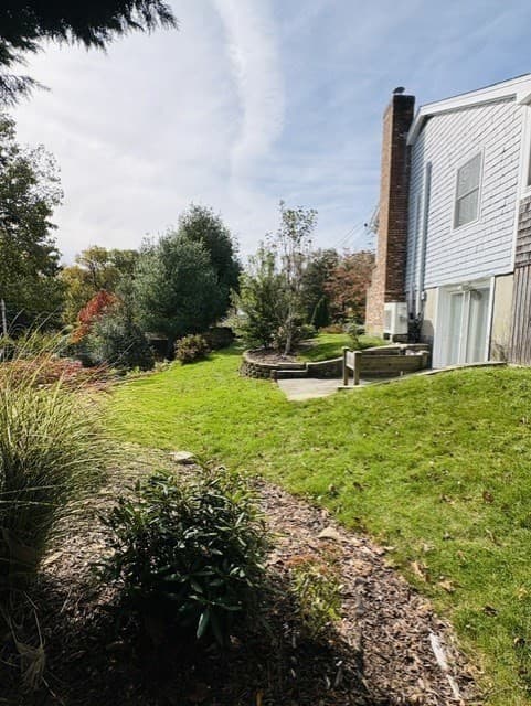 Single Family Residence at 36 Barnstable Rd, Hull MA 02045, photo 19 of 39