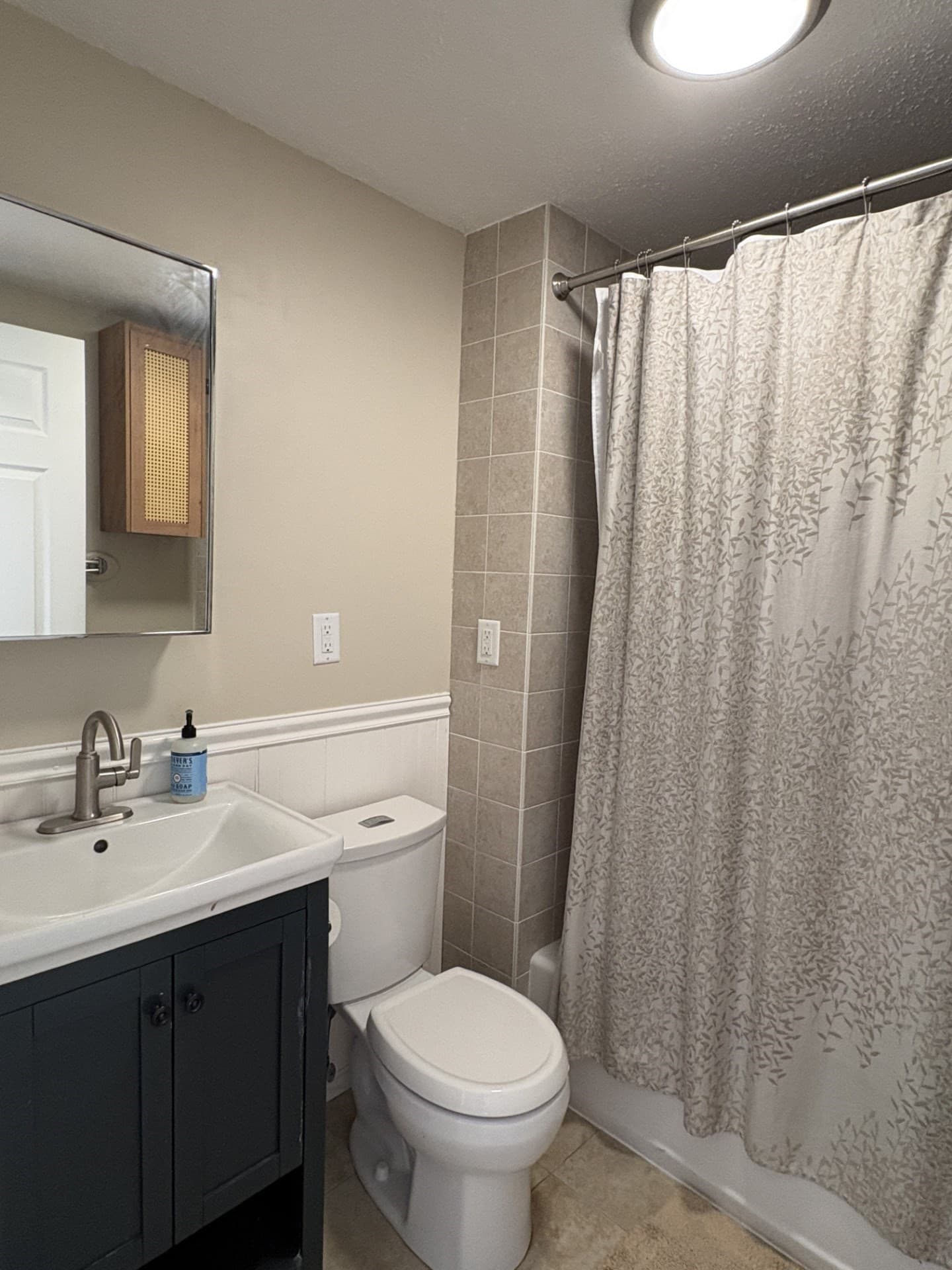 Single Family Residence at 36 Barnstable Rd, Hull MA 02045, photo 31 of 39