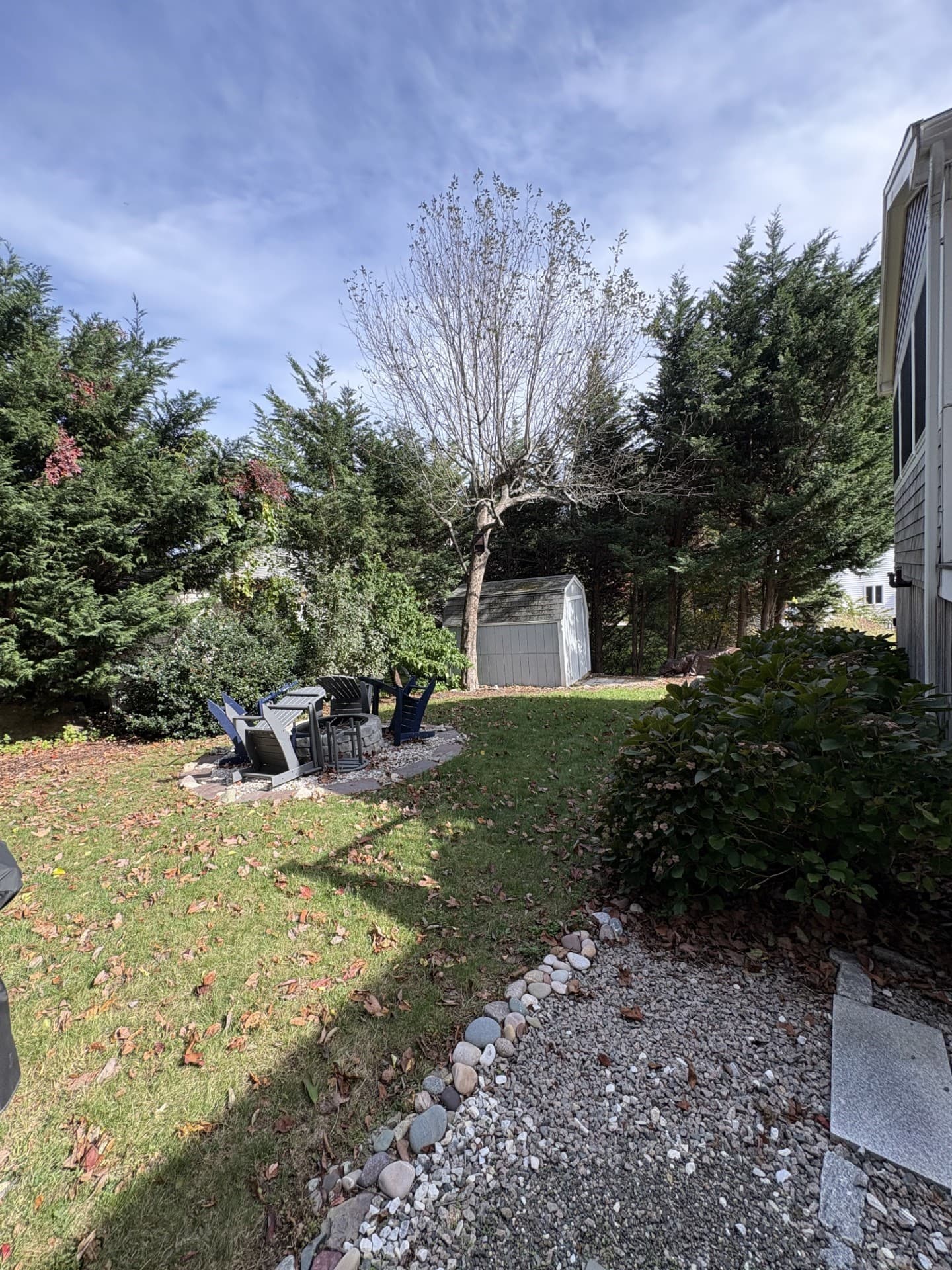 Single Family Residence at 36 Barnstable Rd, Hull MA 02045, photo 39 of 39
