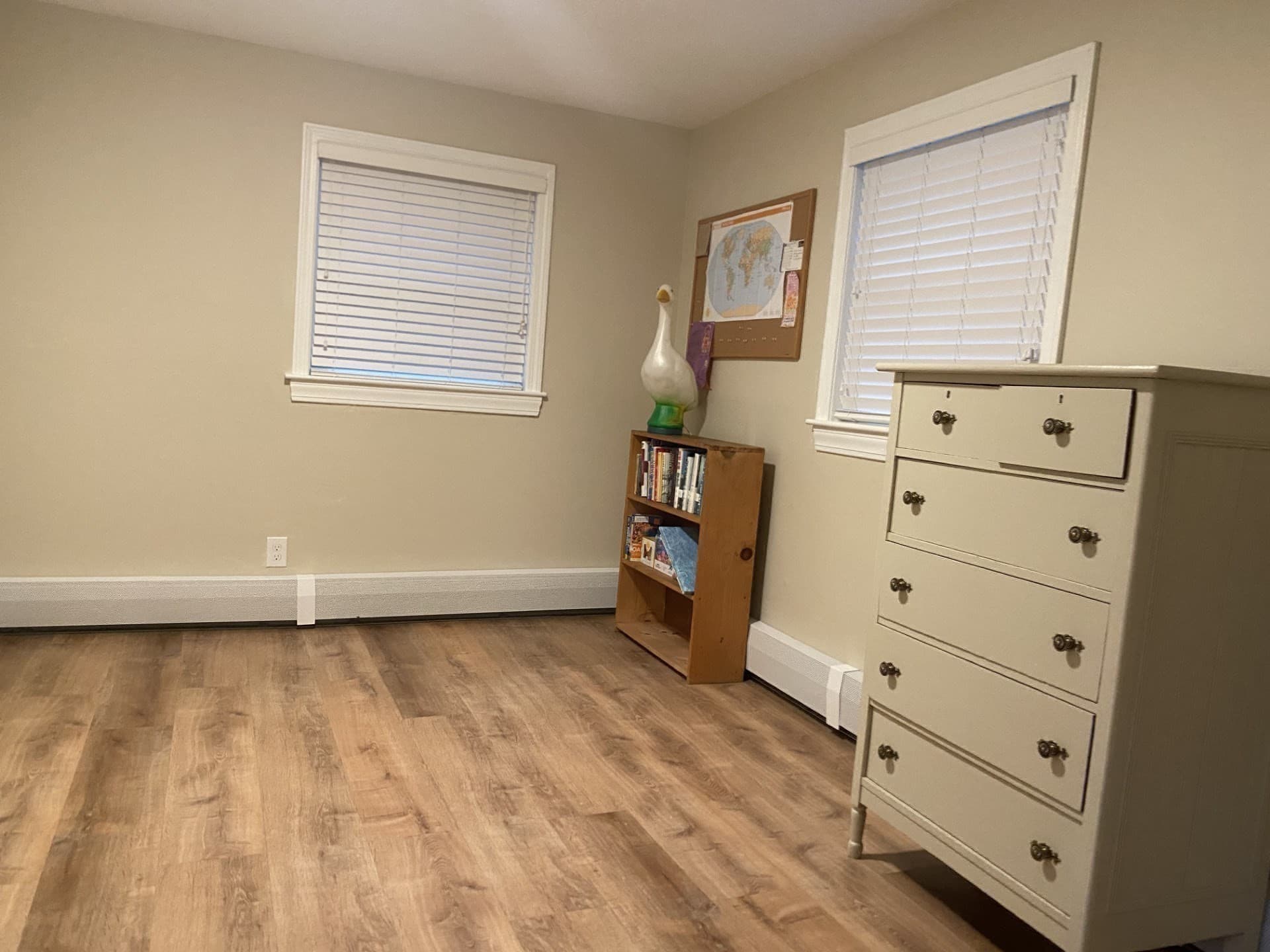 Single Family Residence at 36 Barnstable Rd, Hull MA 02045, photo 21 of 39