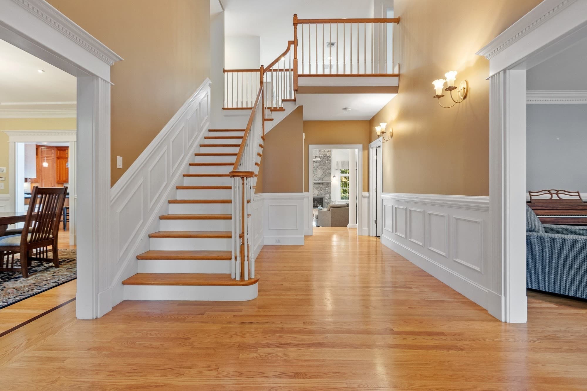 Single Family Residence at 59 Madigan Ln, Harvard MA 01451, photo 16 of 35