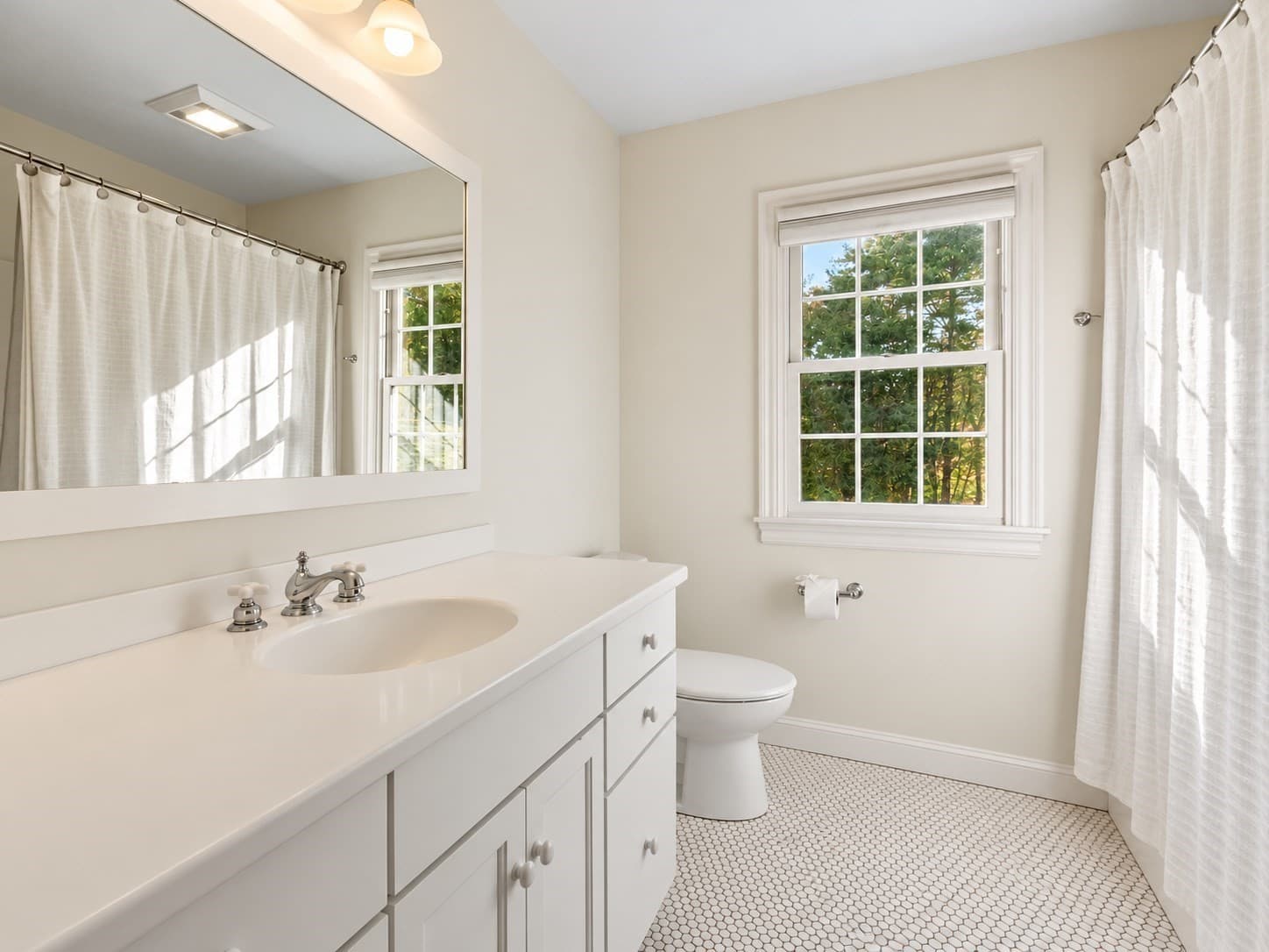 Single Family Residence at 59 Madigan Ln, Harvard MA 01451, photo 22 of 35