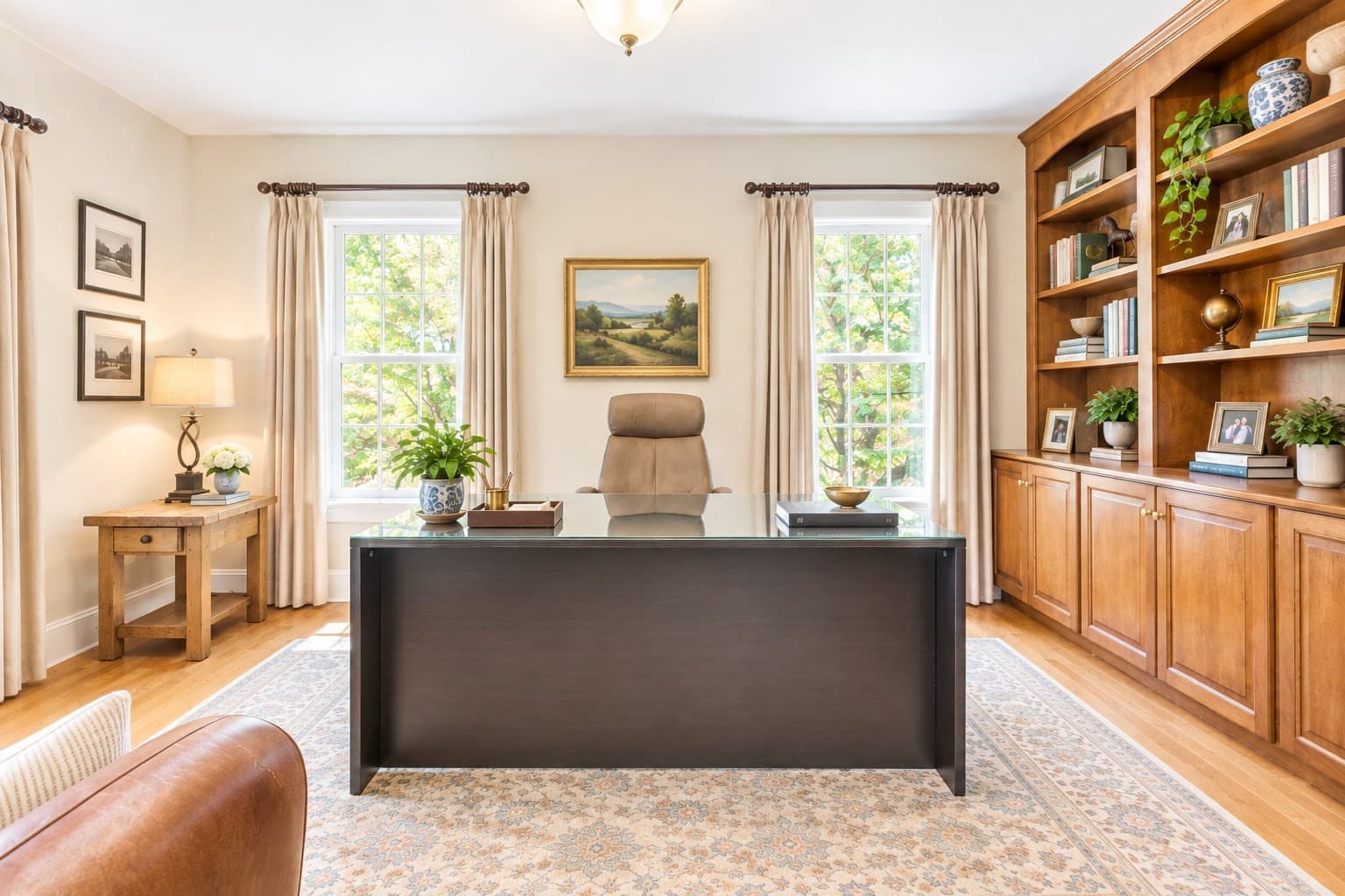 Single Family Residence at 59 Madigan Ln, Harvard MA 01451, photo 5 of 35