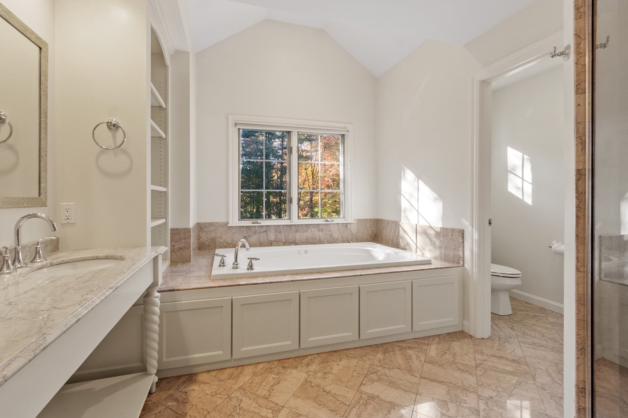 Single Family Residence at 59 Madigan Ln, Harvard MA 01451, photo 20 of 35
