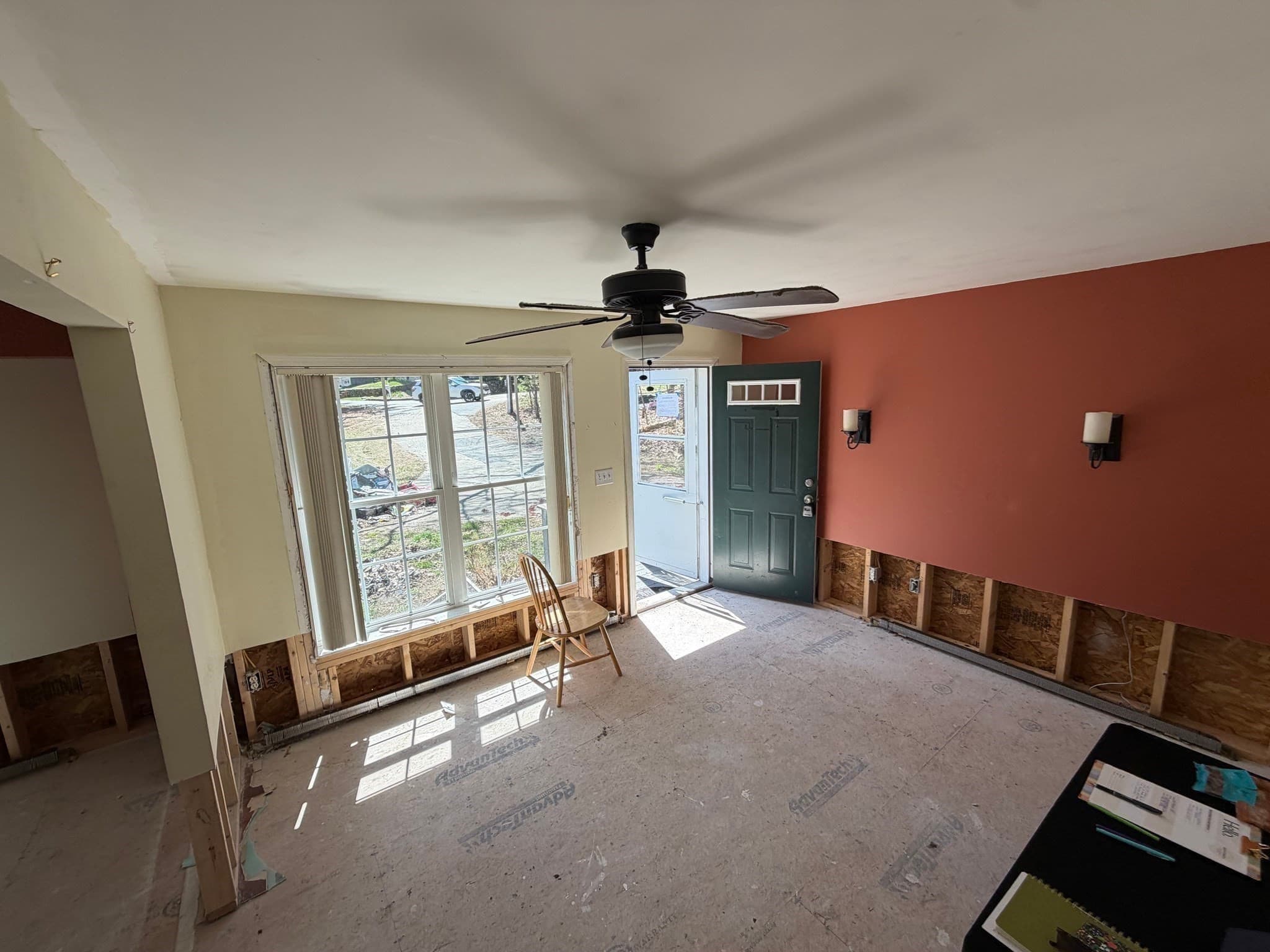 Single Family Residence at 17 Forcier, Jaffrey NH 03452, photo 6 of 12