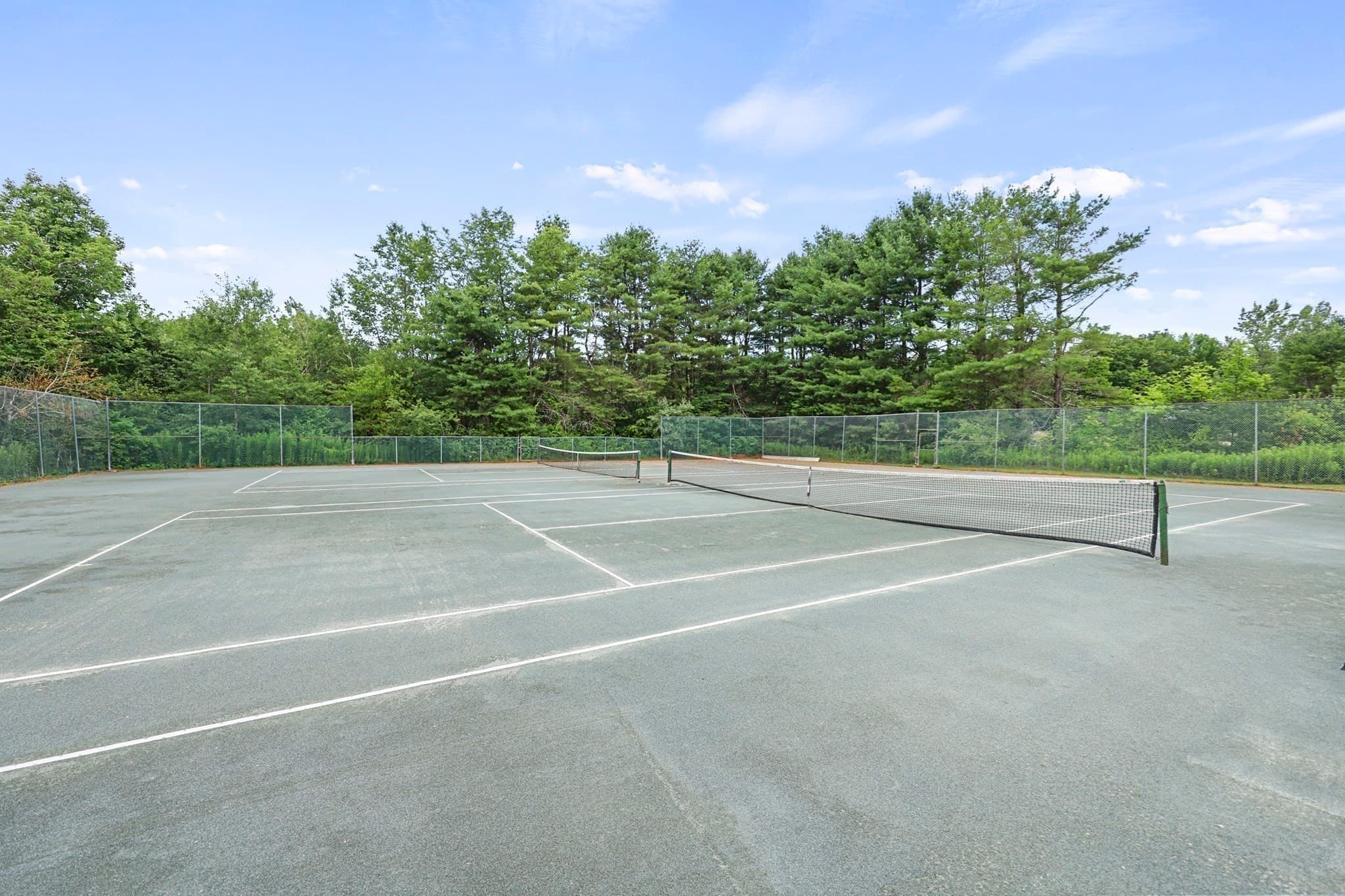 Single Family Residence at 445 Beech Tree Lane, Becket MA 01223, photo 38 of 42