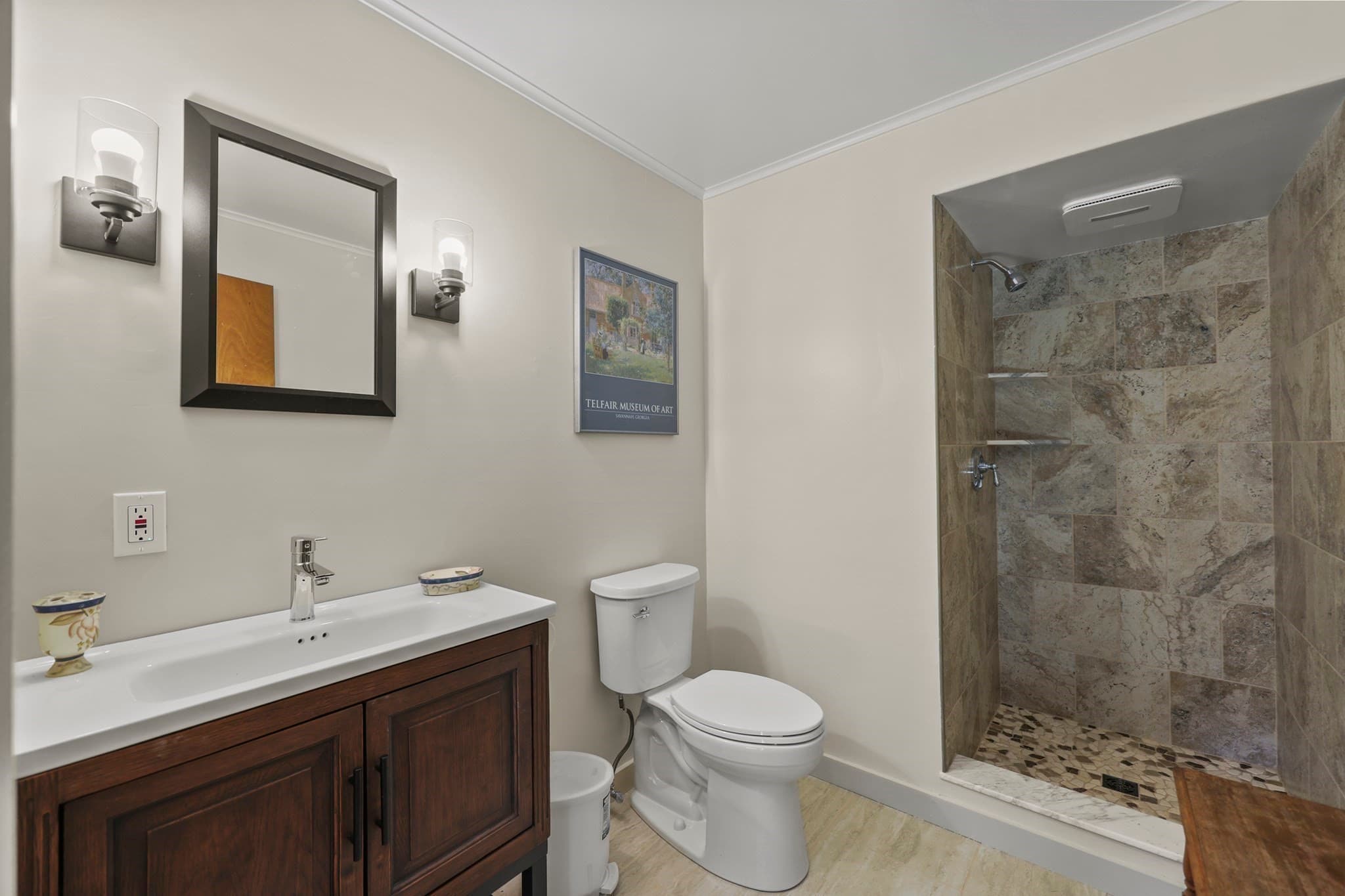 Single Family Residence at 445 Beech Tree Lane, Becket MA 01223, photo 18 of 42