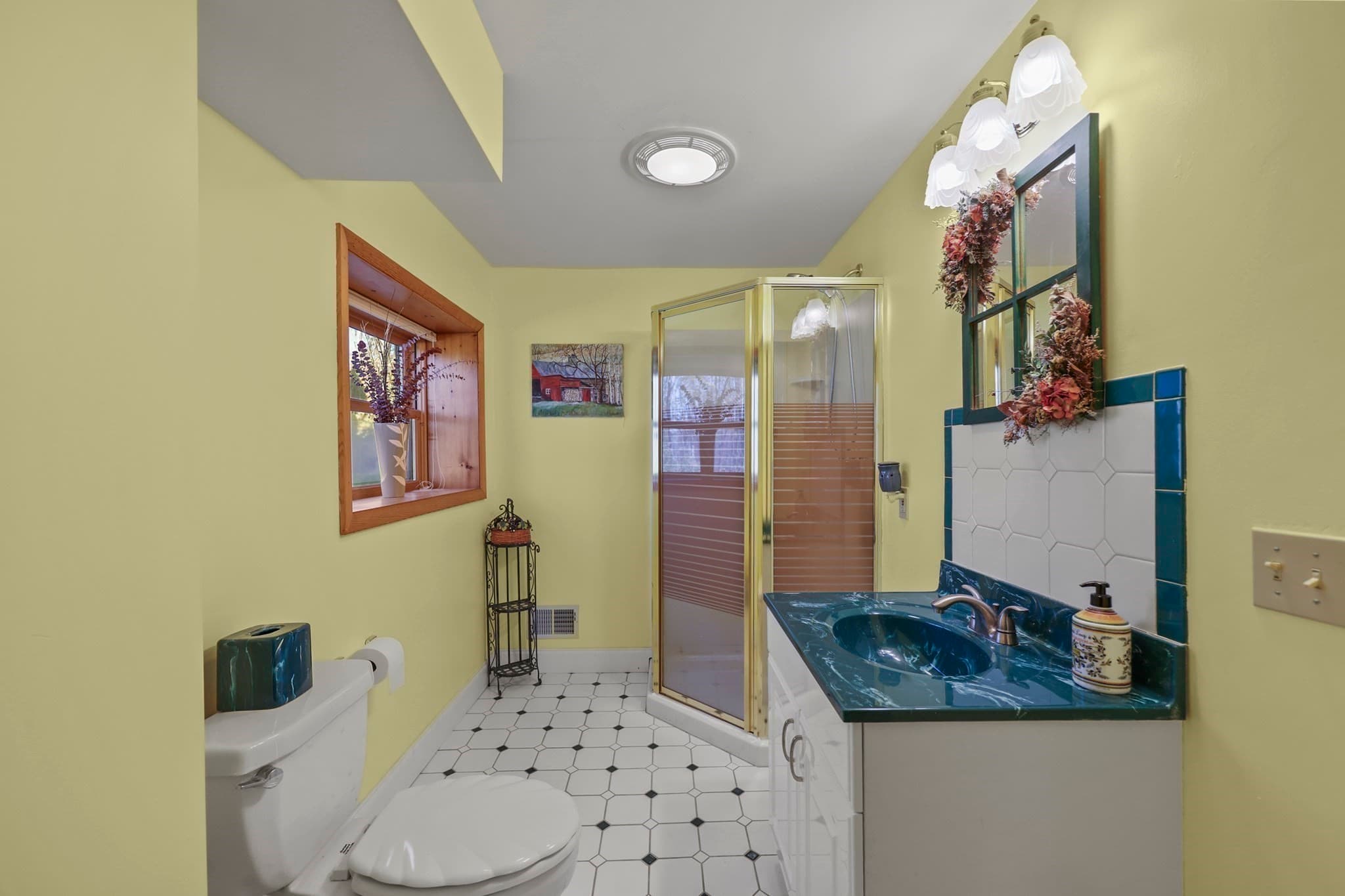 Single Family Residence at 445 Beech Tree Lane, Becket MA 01223, photo 31 of 42