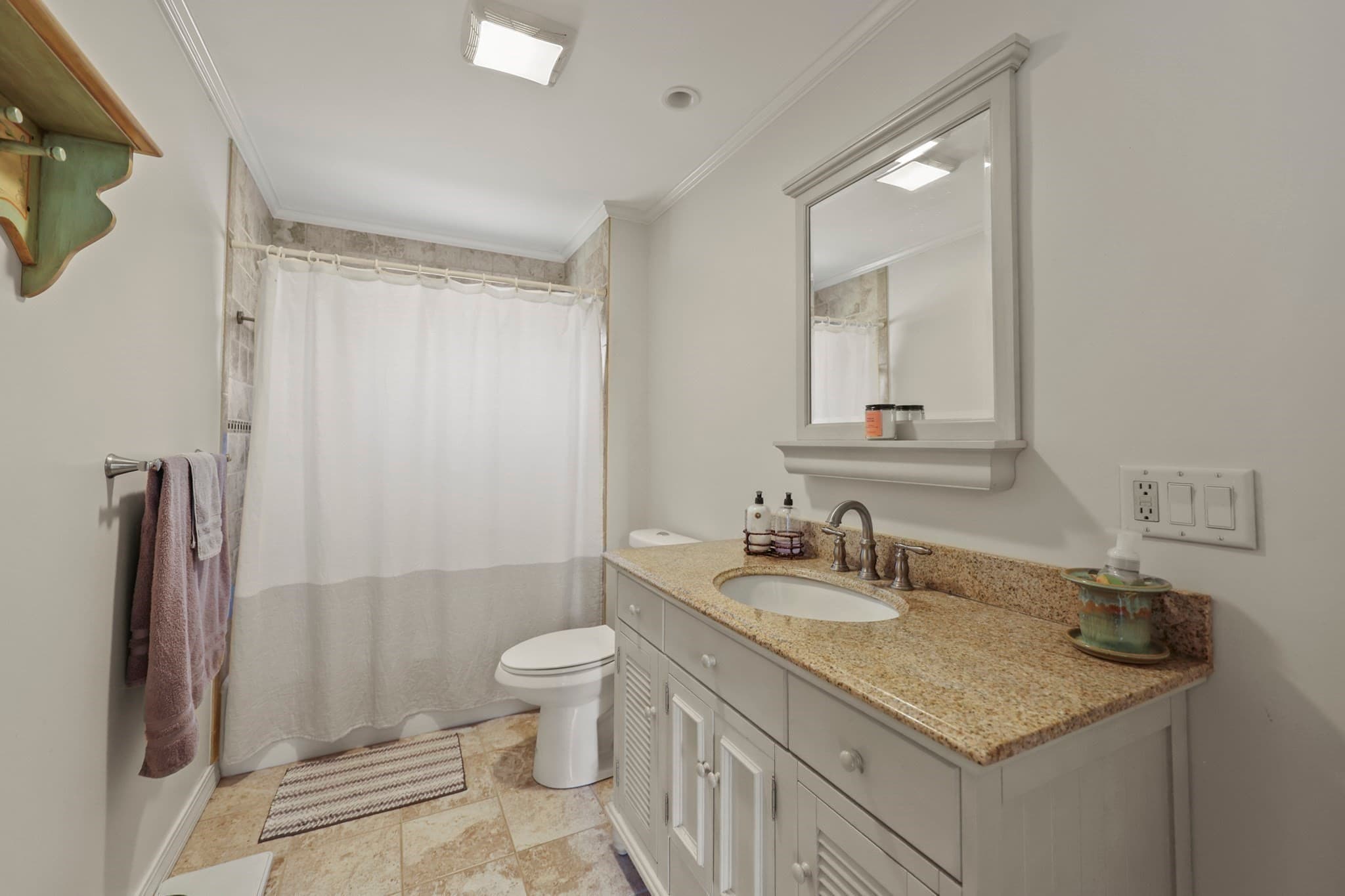 Single Family Residence at 445 Beech Tree Lane, Becket MA 01223, photo 25 of 42