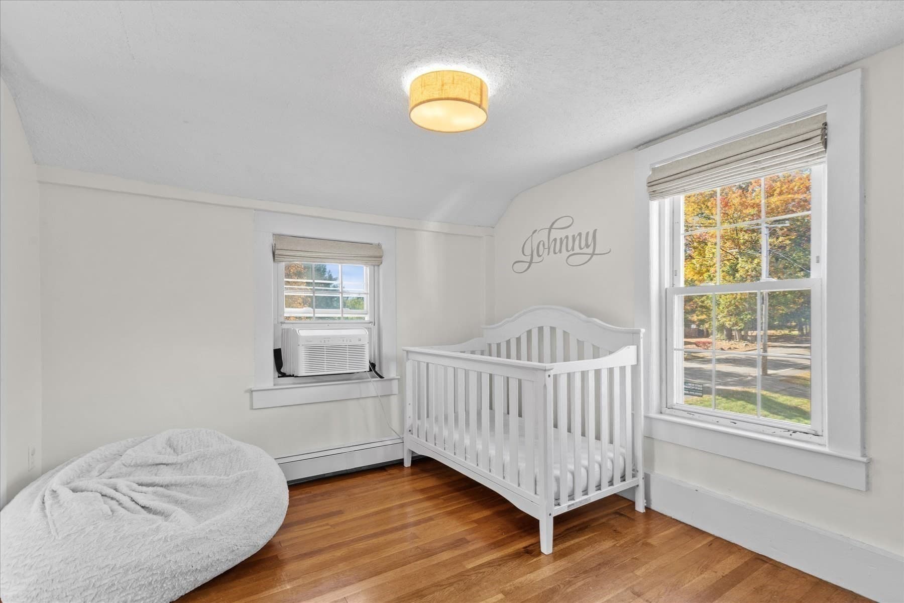 Single Family Residence at 167 Temple Street, Framingham MA 01701, photo 23 of 37