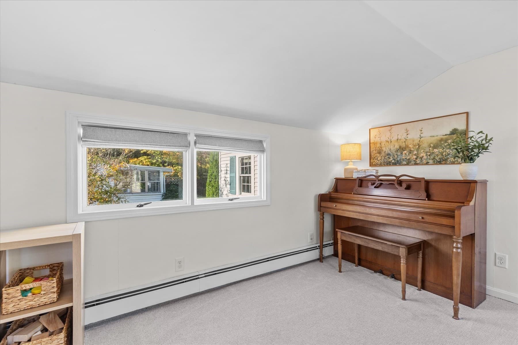 Single Family Residence at 167 Temple Street, Framingham MA 01701, photo 27 of 37