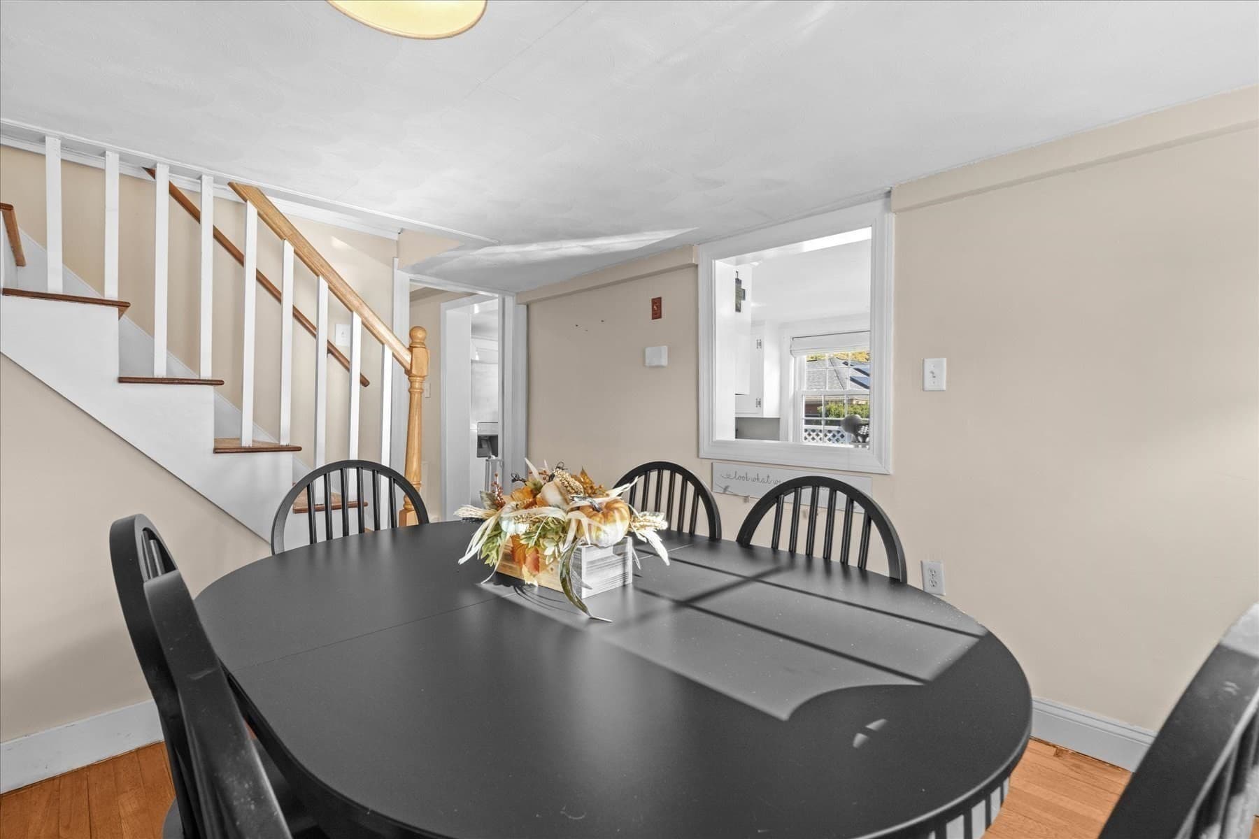 Single Family Residence at 167 Temple Street, Framingham MA 01701, photo 13 of 37