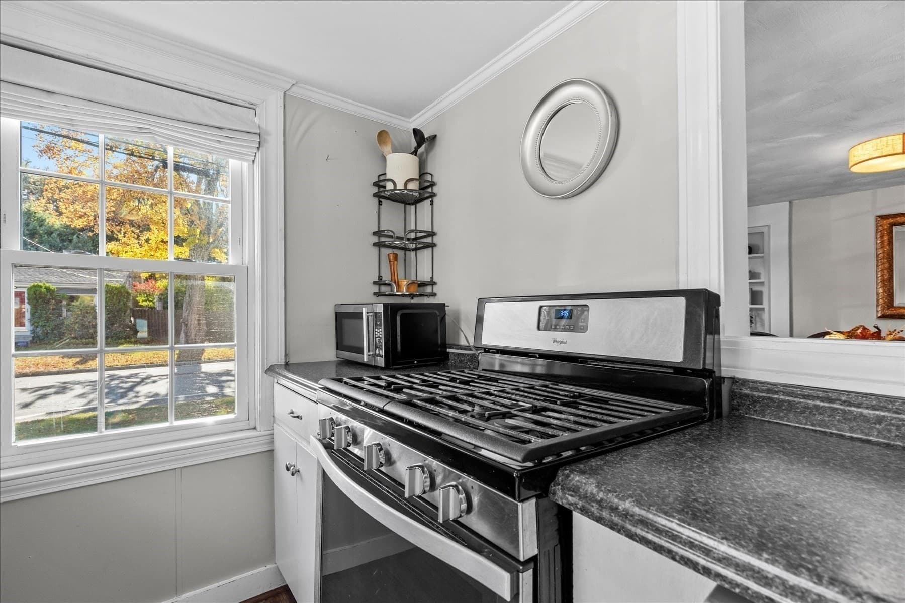 Single Family Residence at 167 Temple Street, Framingham MA 01701, photo 16 of 37