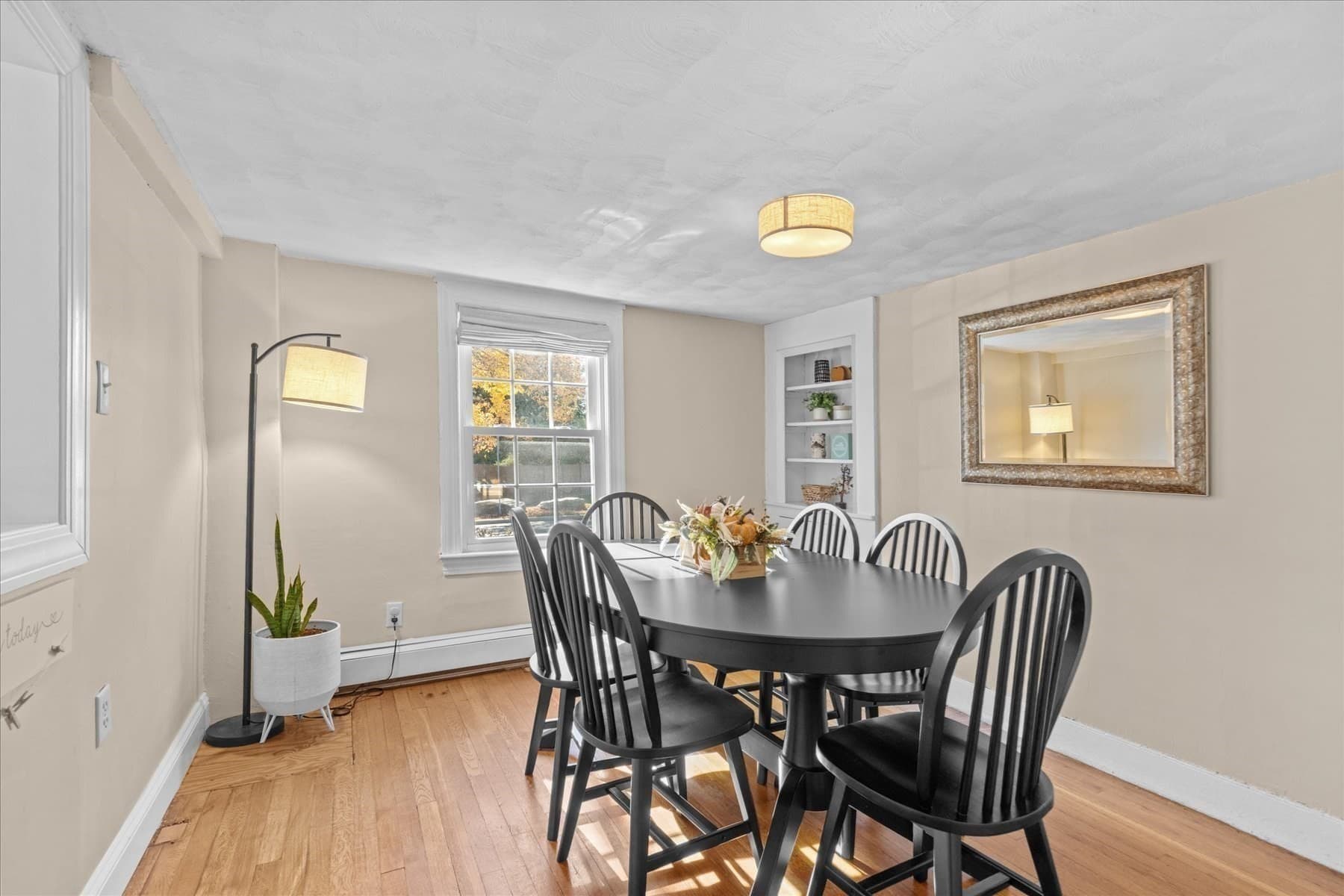 Single Family Residence at 167 Temple Street, Framingham MA 01701, photo 12 of 37