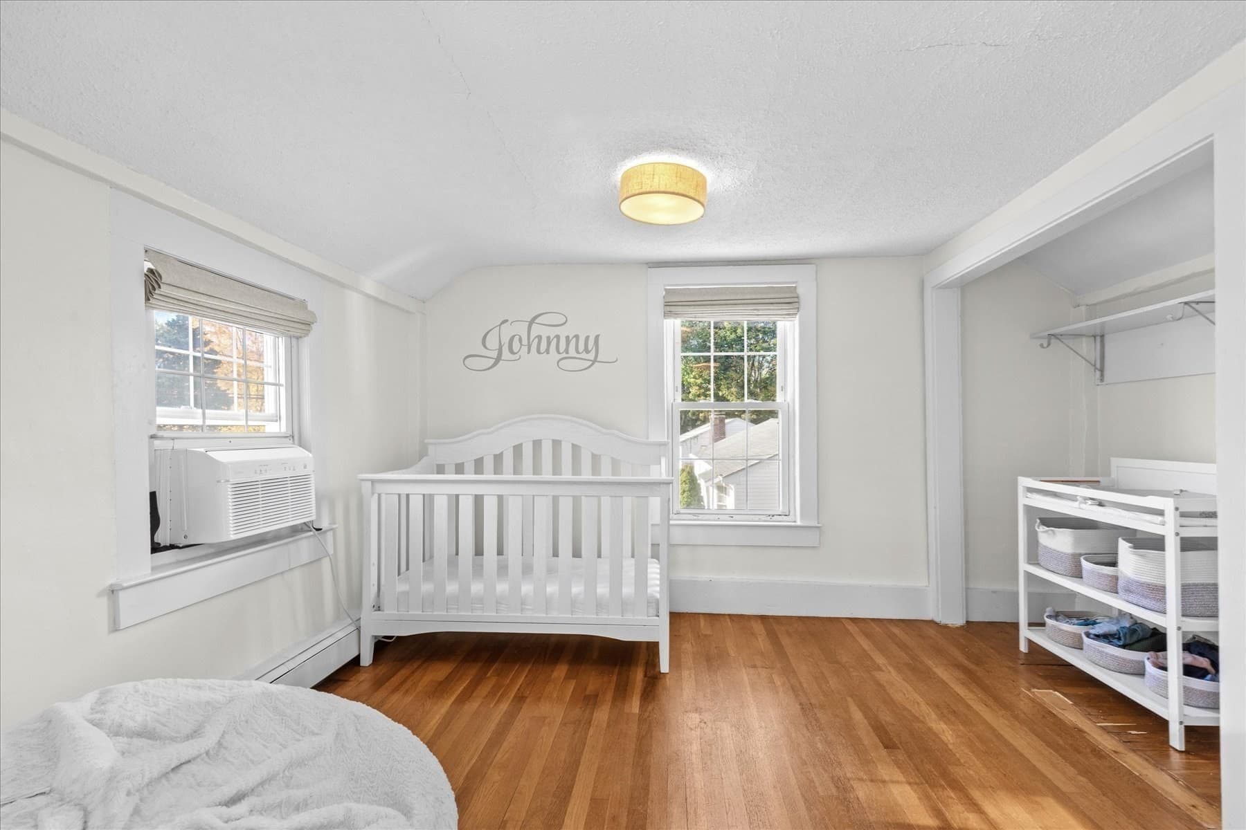 Single Family Residence at 167 Temple Street, Framingham MA 01701, photo 22 of 37