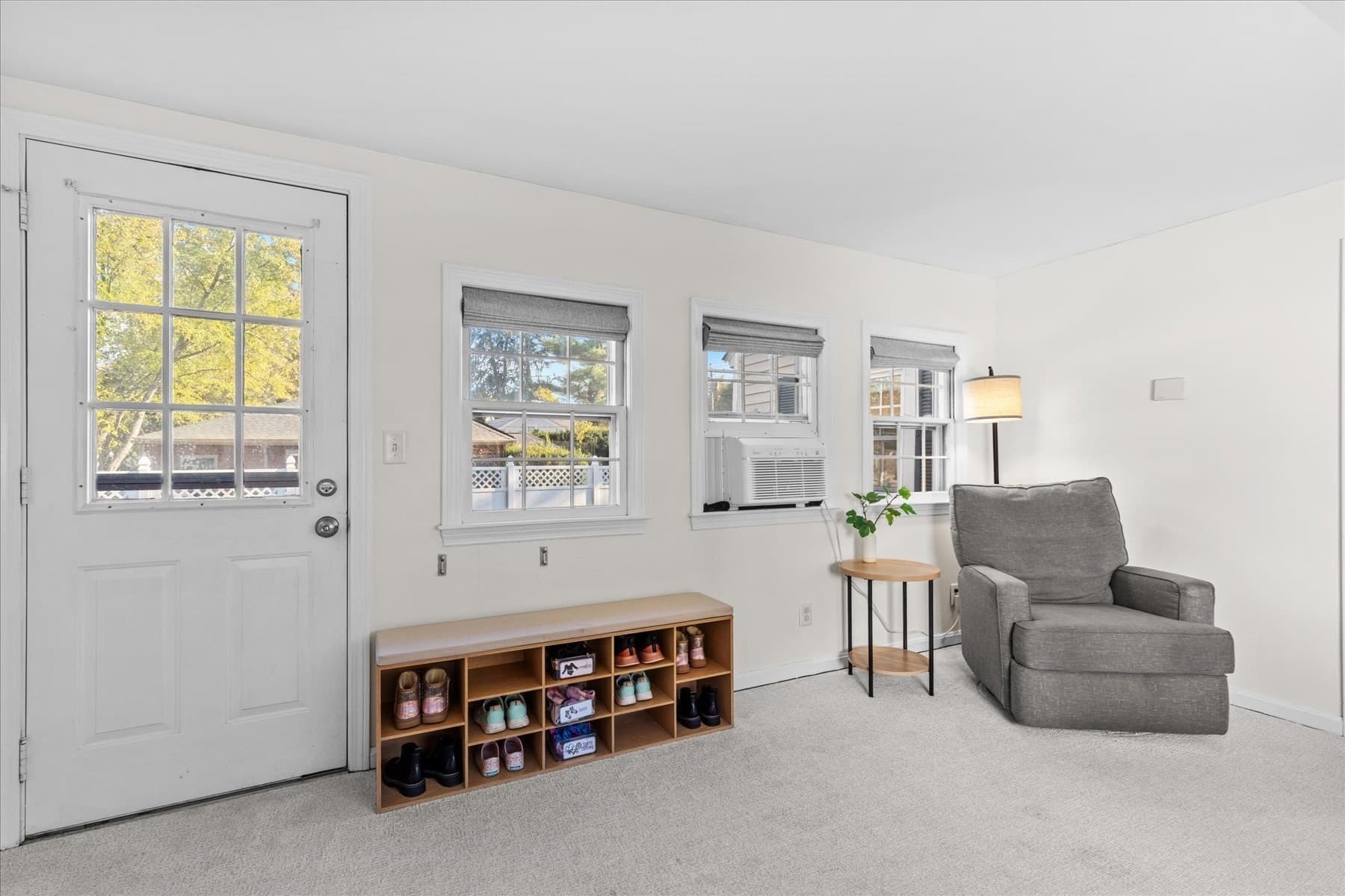 Single Family Residence at 167 Temple Street, Framingham MA 01701, photo 28 of 37