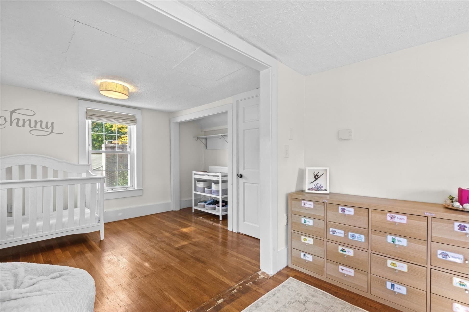 Single Family Residence at 167 Temple Street, Framingham MA 01701, photo 20 of 37