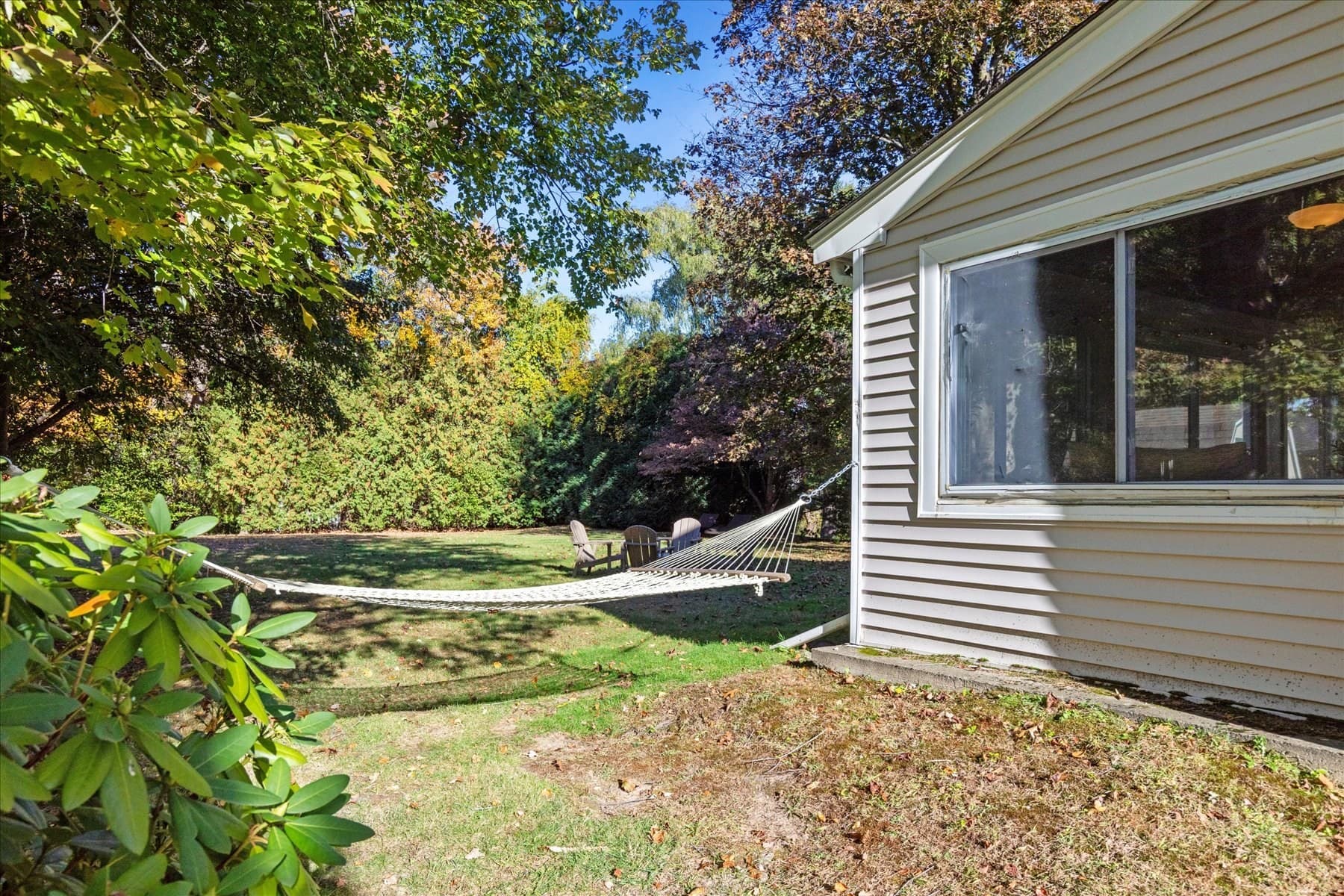 Single Family Residence at 167 Temple Street, Framingham MA 01701, photo 33 of 37