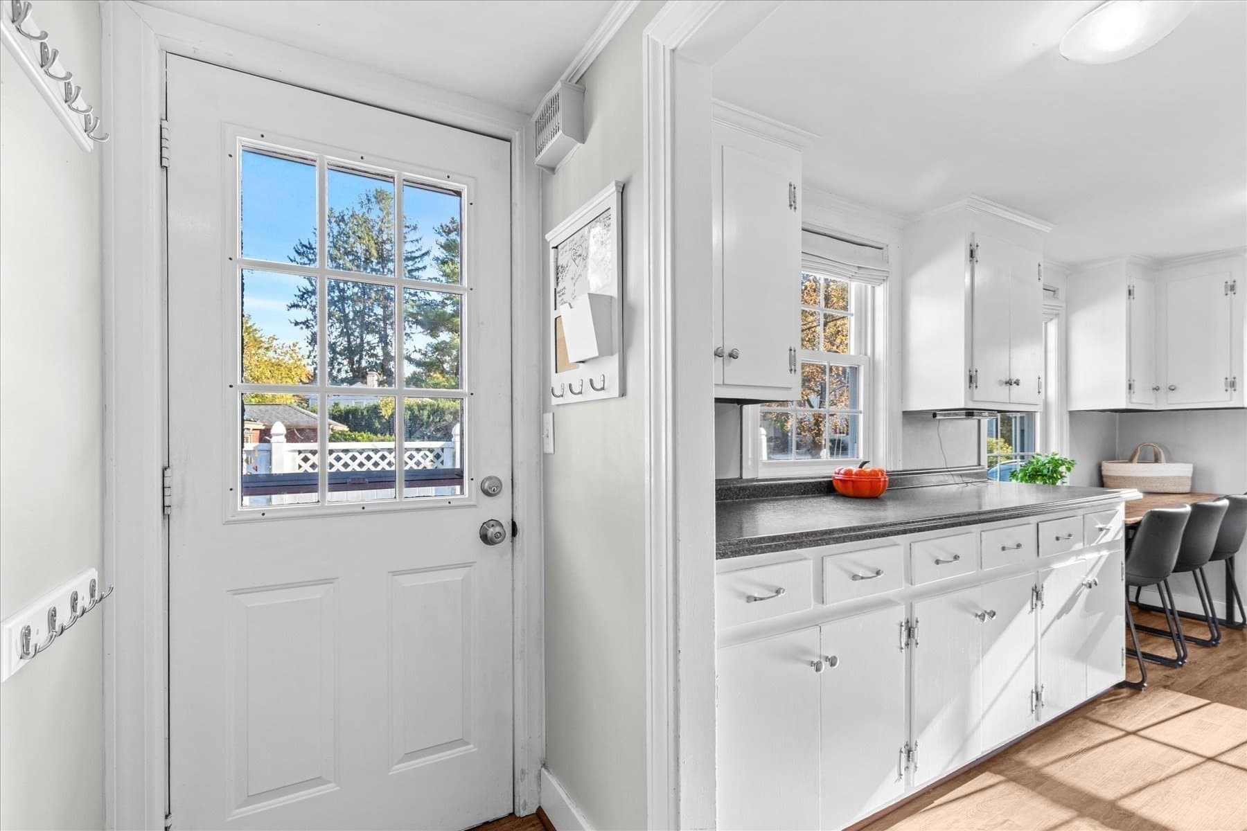 Single Family Residence at 167 Temple Street, Framingham MA 01701, photo 14 of 37