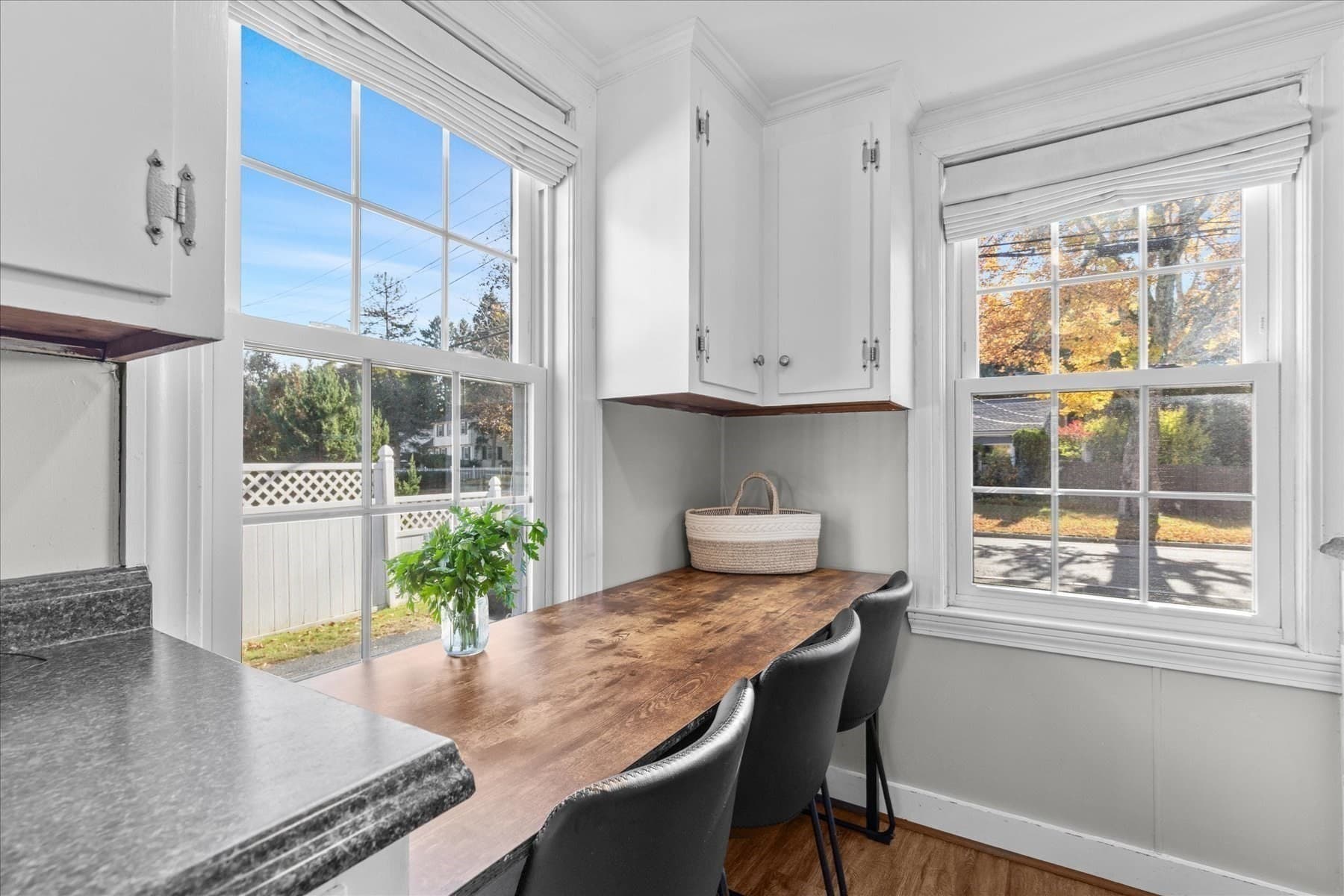 Single Family Residence at 167 Temple Street, Framingham MA 01701, photo 15 of 37