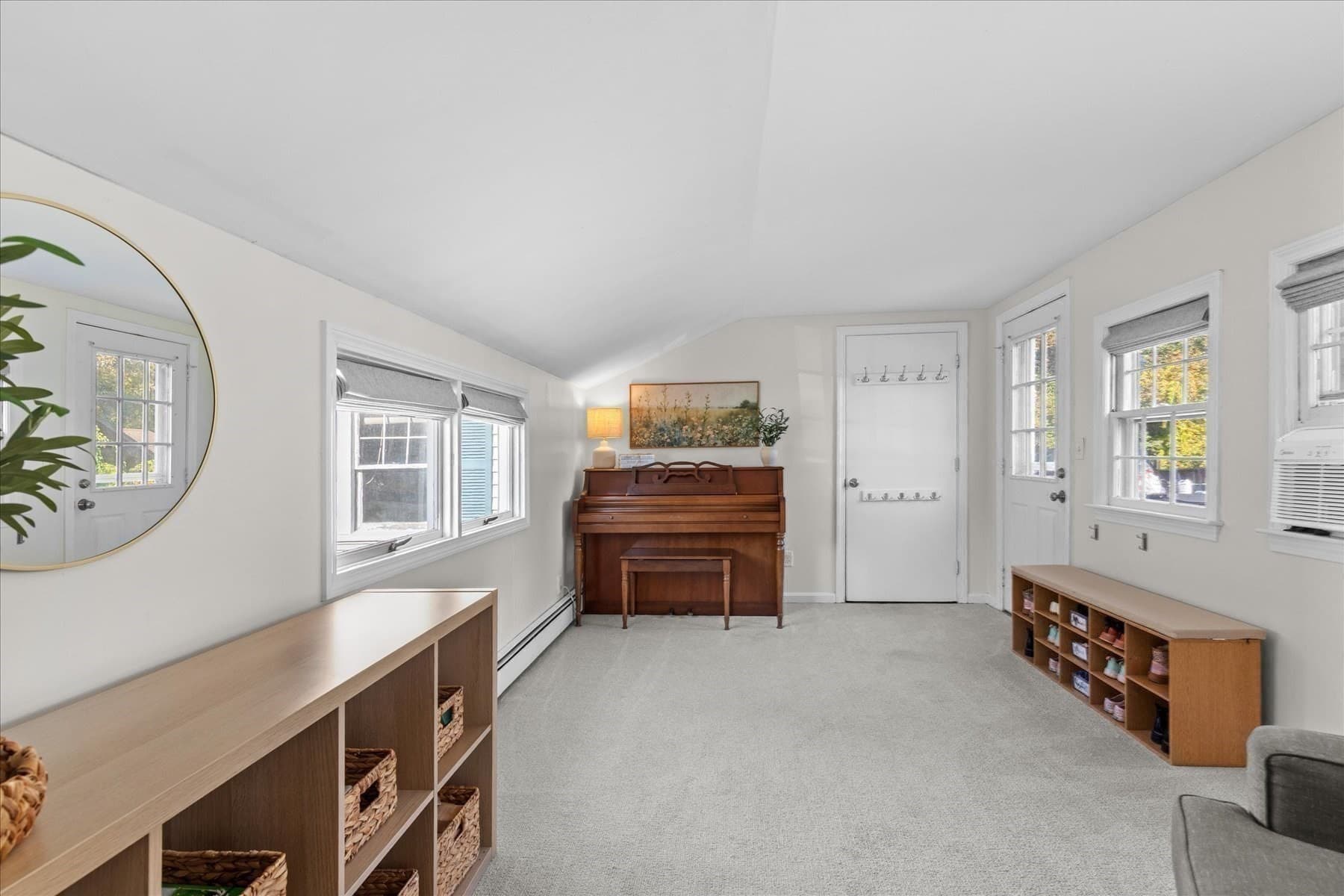 Single Family Residence at 167 Temple Street, Framingham MA 01701, photo 29 of 37