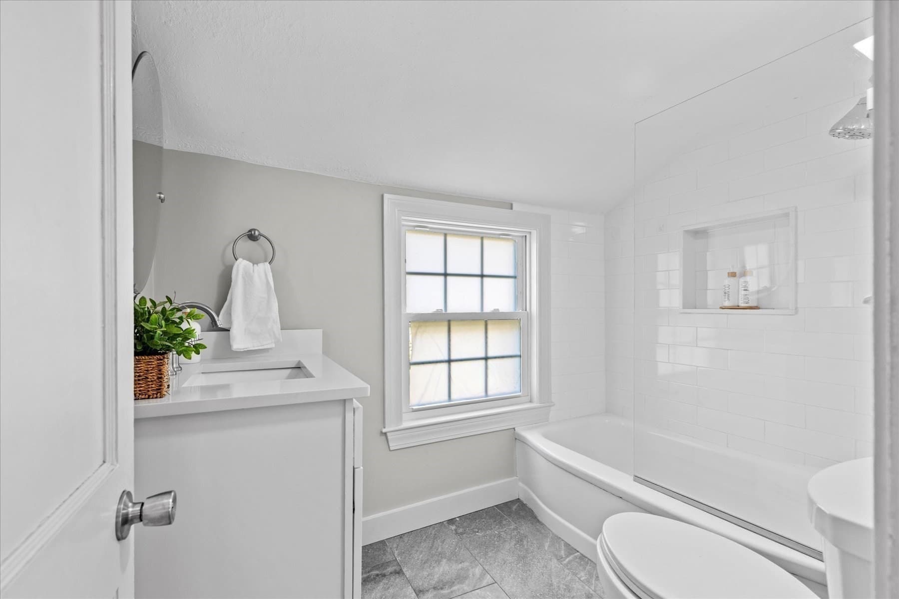 Single Family Residence at 167 Temple Street, Framingham MA 01701, photo 25 of 37
