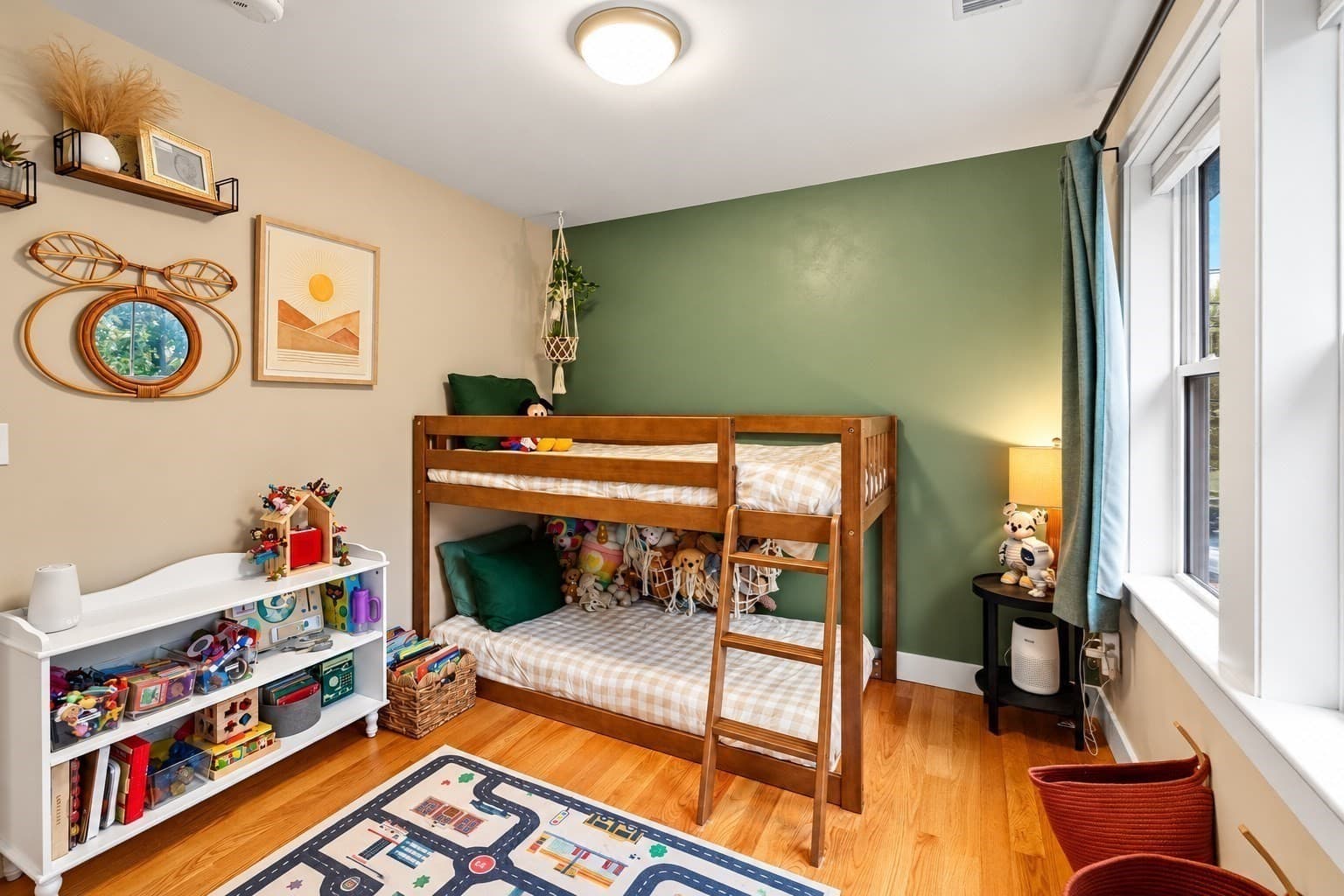 Single Family Residence at 4 O'reilly Lane, Foxboro MA 02035, photo 23 of 42